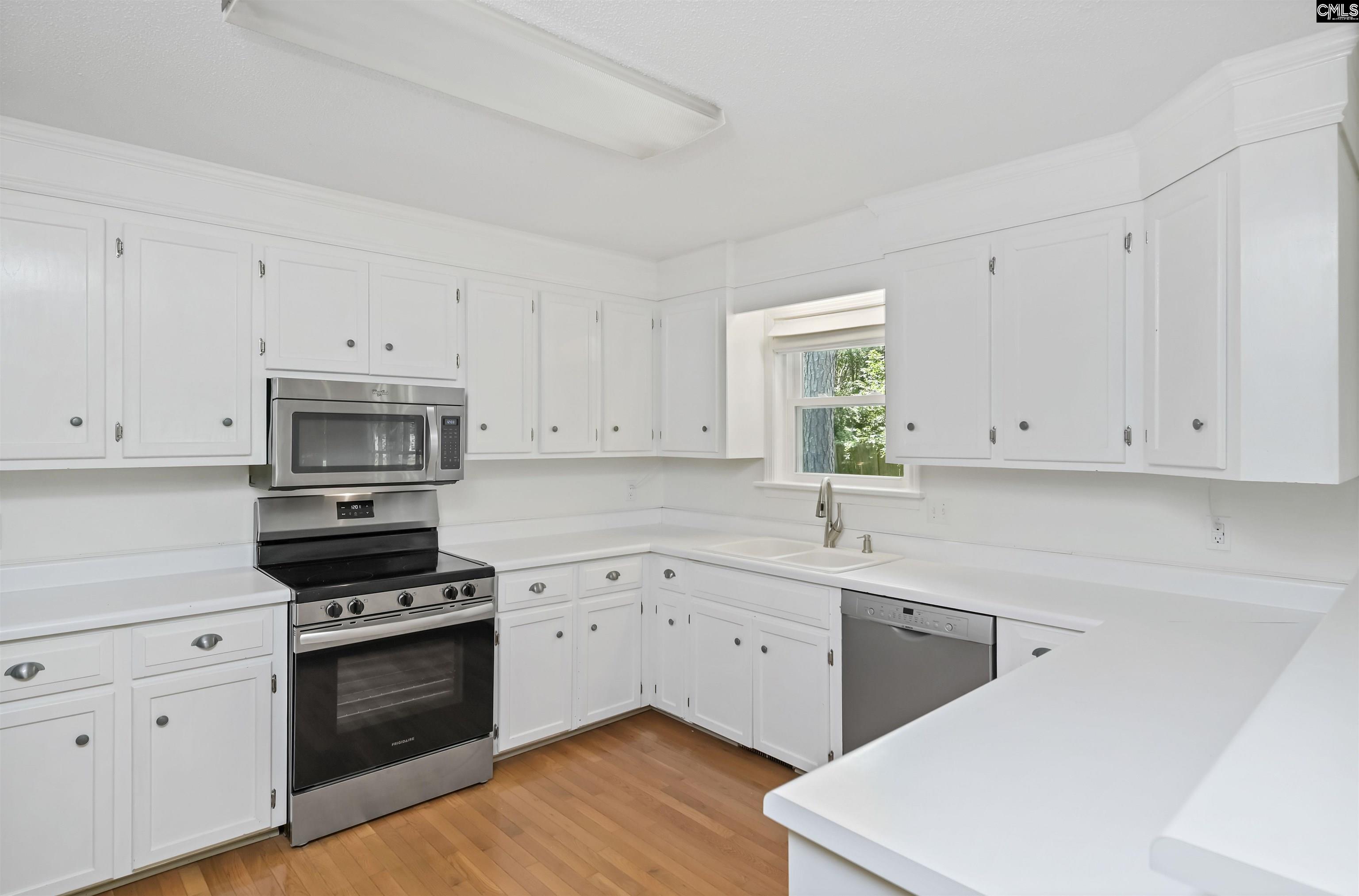 125 Mooring Lane Lexington, SC 29072