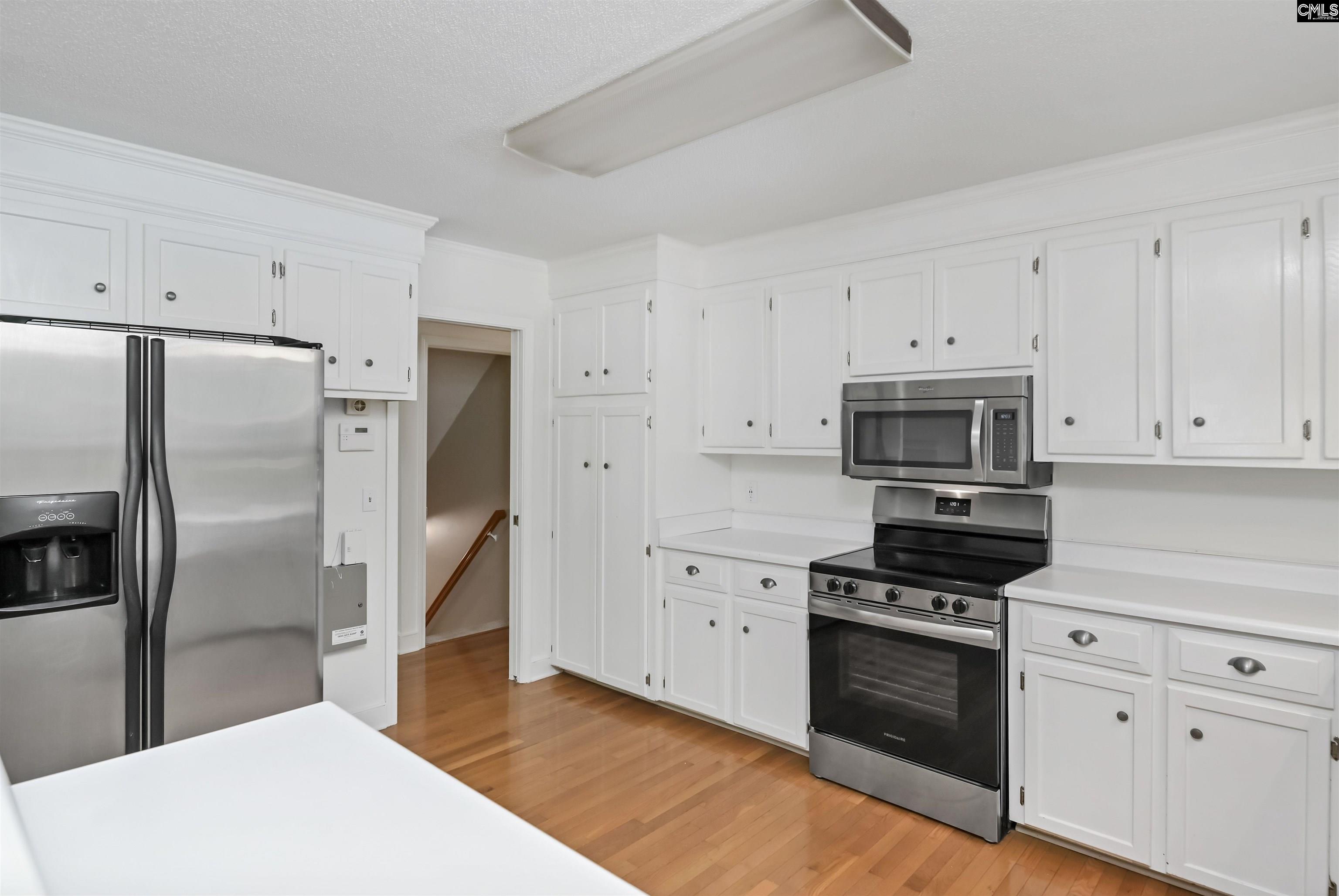 125 Mooring Lane Lexington, SC 29072