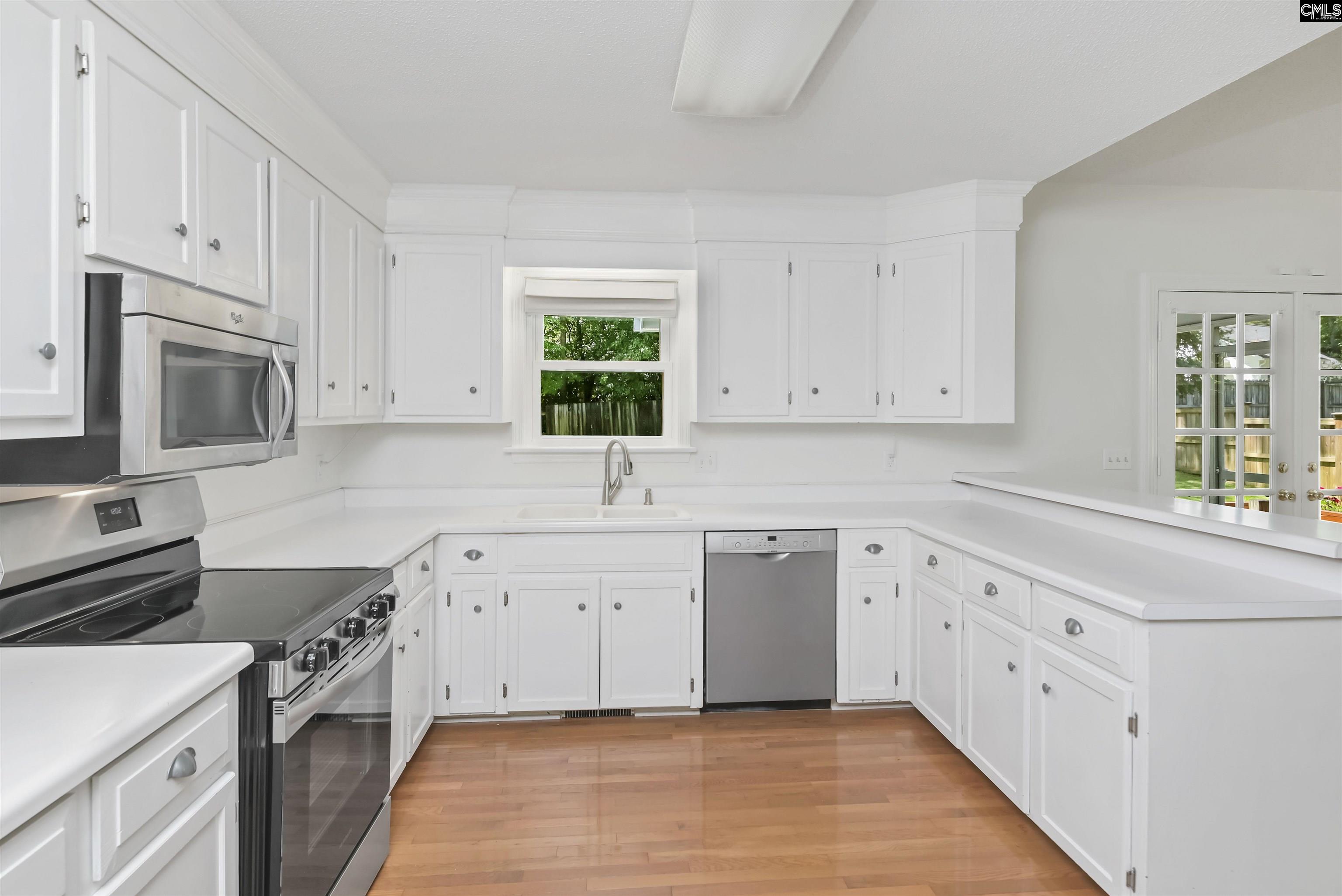 125 Mooring Lane Lexington, SC 29072
