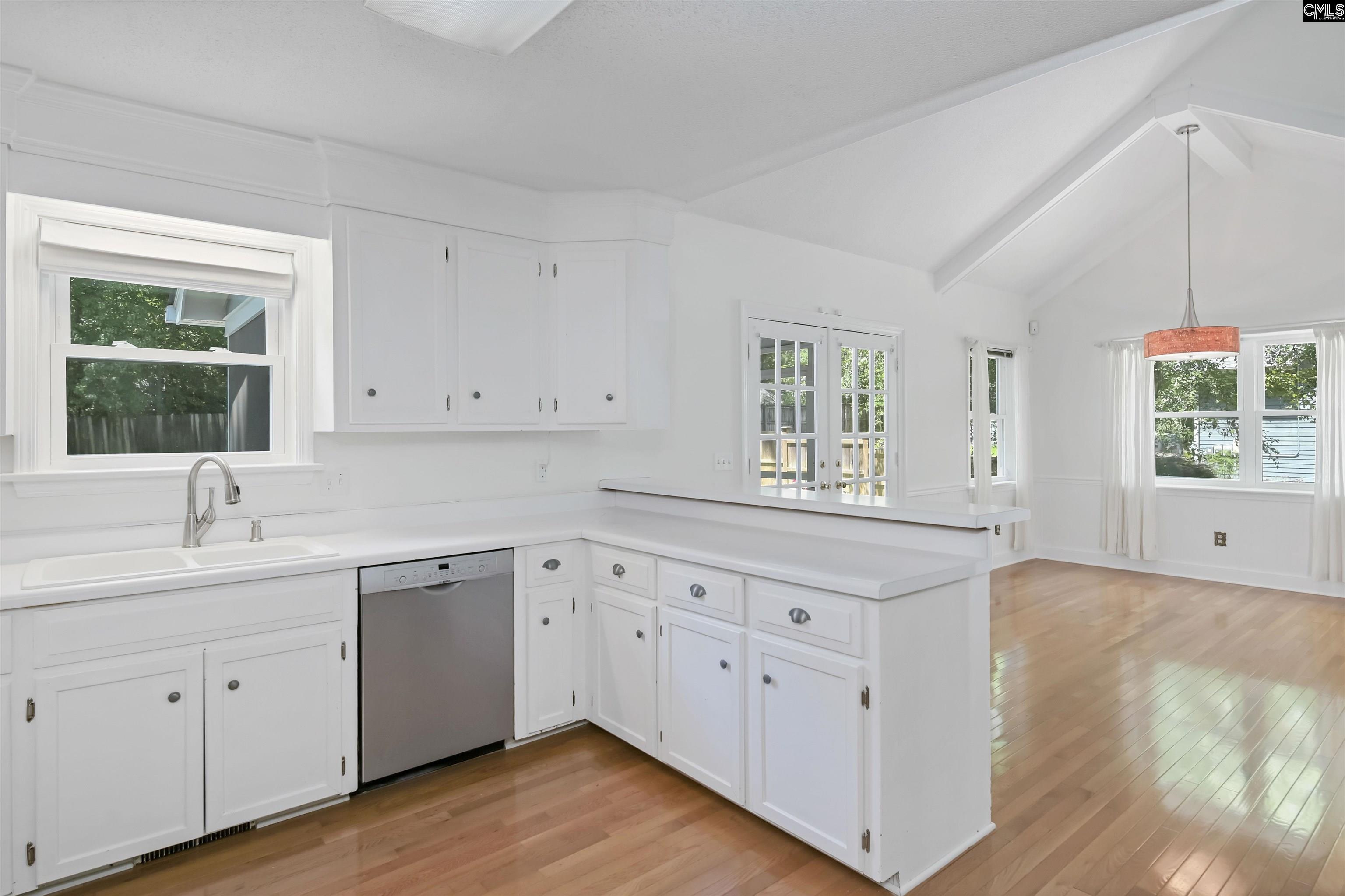 125 Mooring Lane Lexington, SC 29072