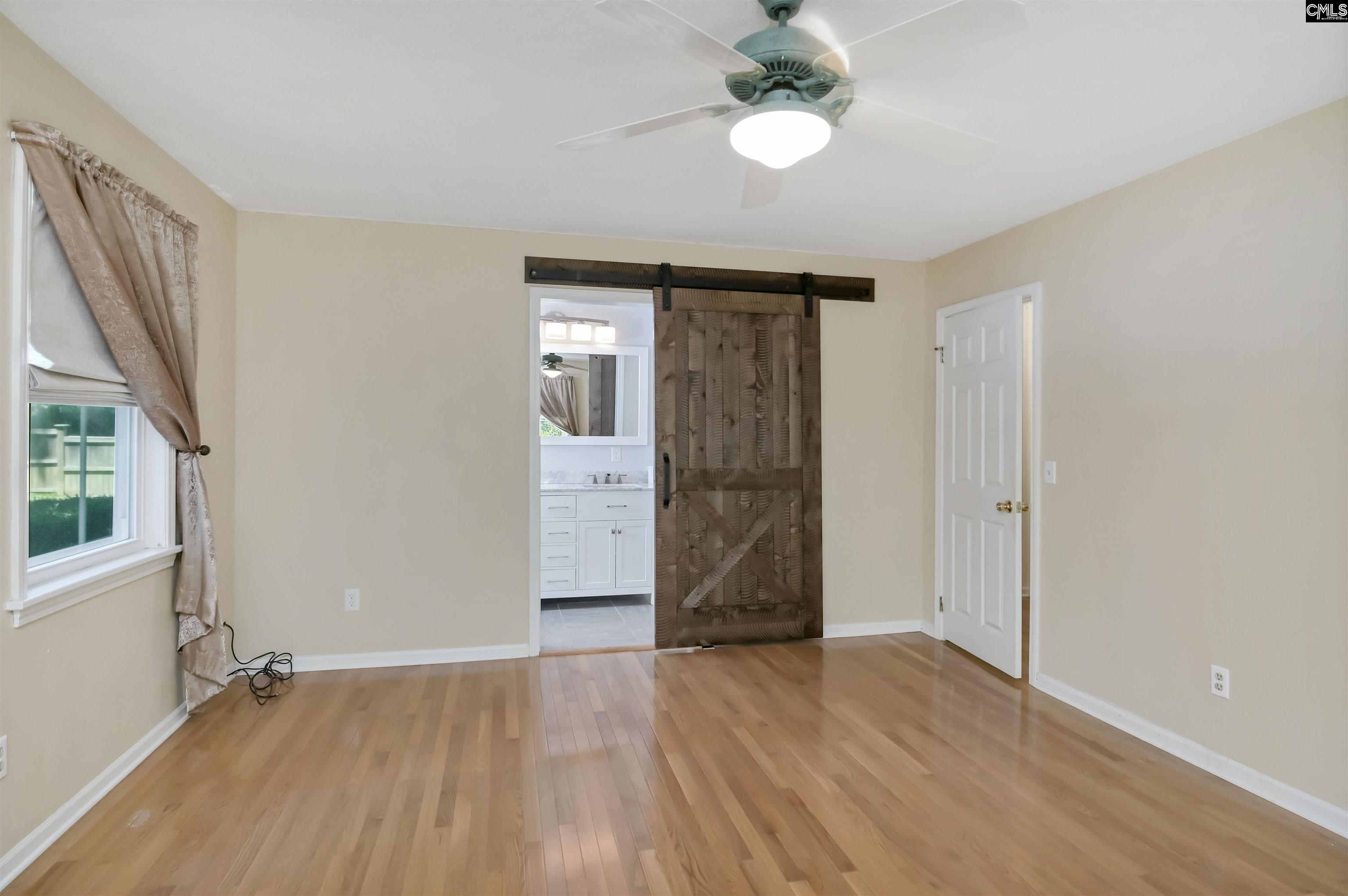 125 Mooring Lane Lexington, SC 29072