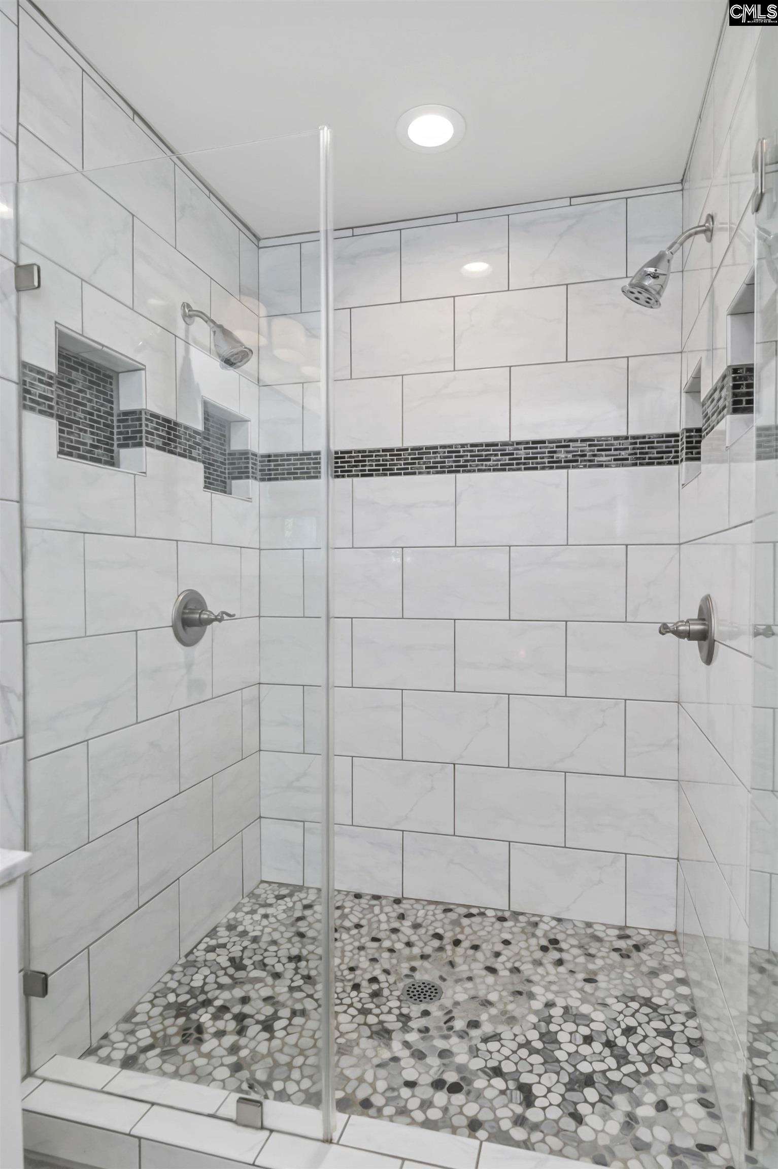 125 Mooring Lane Lexington, SC 29072