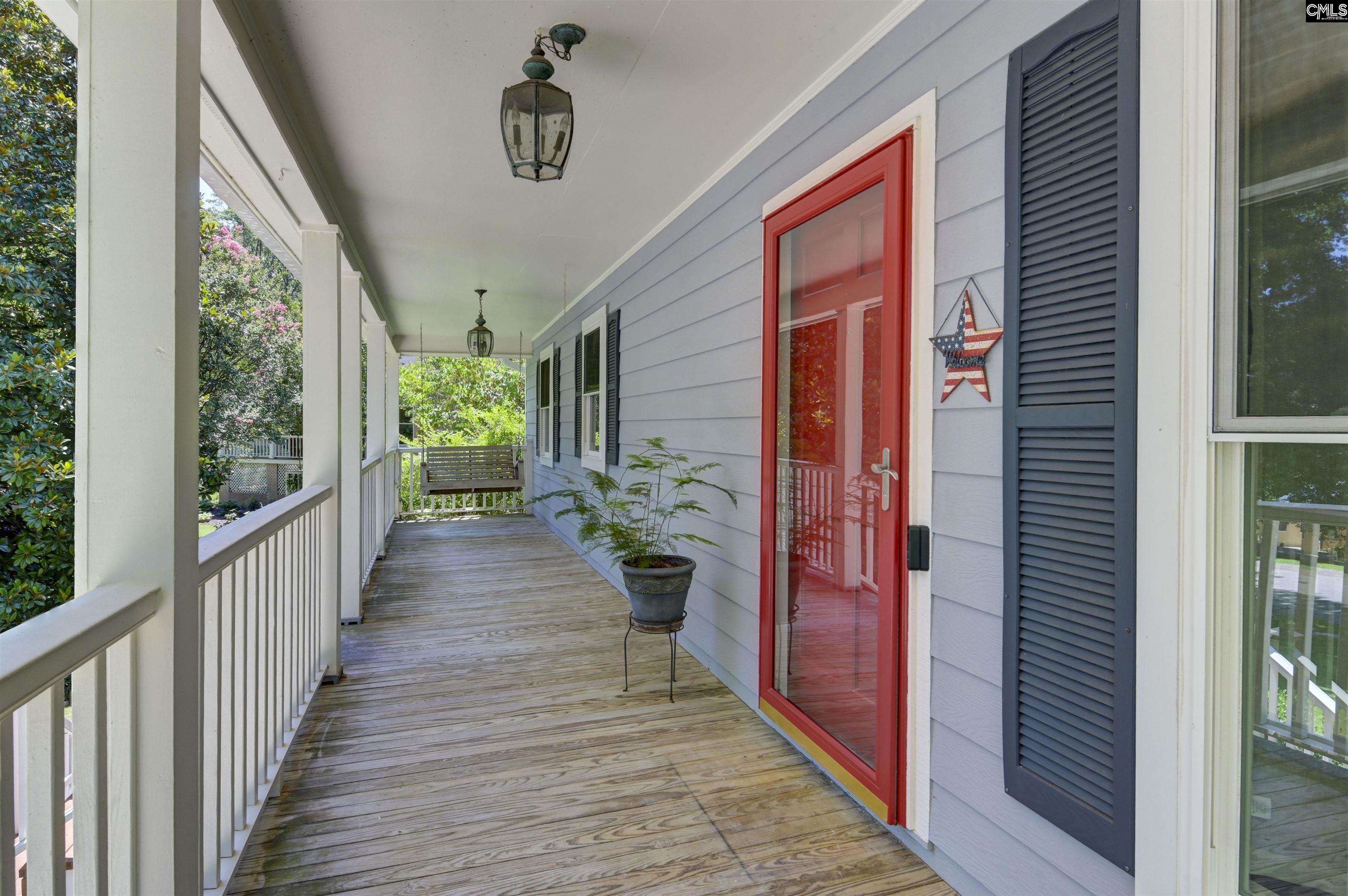 125 Mooring Lane Lexington, SC 29072