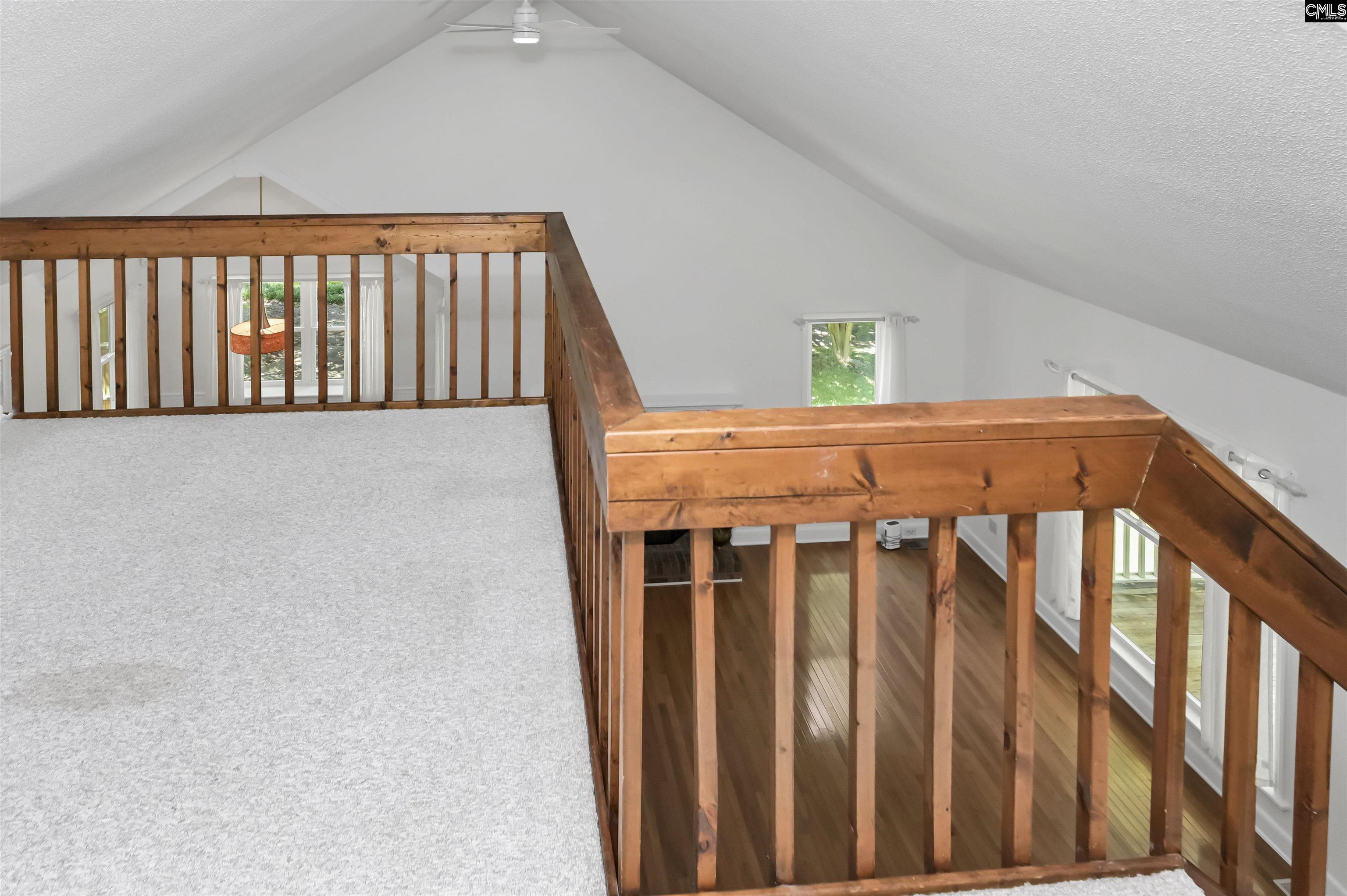 125 Mooring Lane Lexington, SC 29072