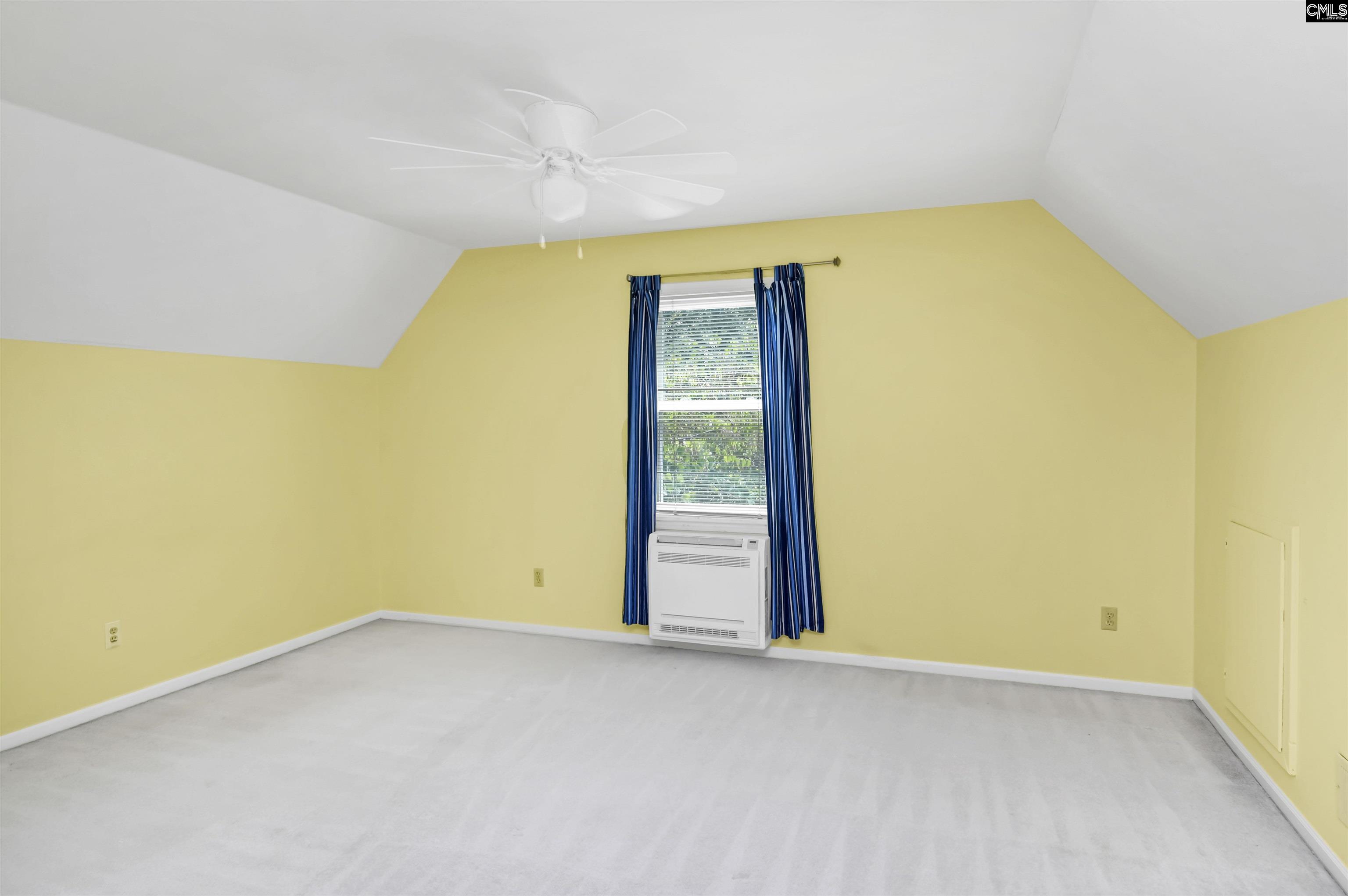 125 Mooring Lane Lexington, SC 29072