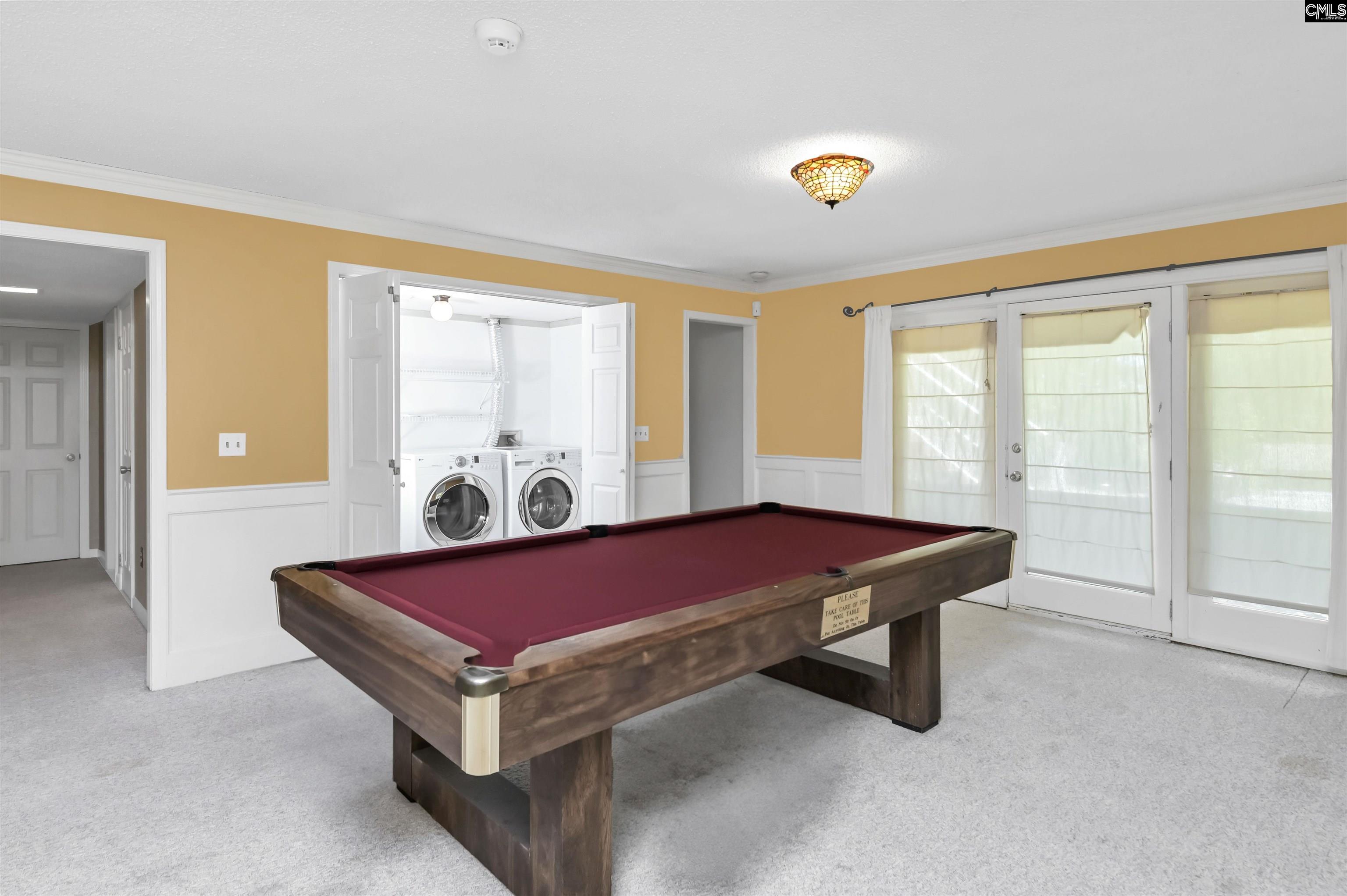 125 Mooring Lane Lexington, SC 29072