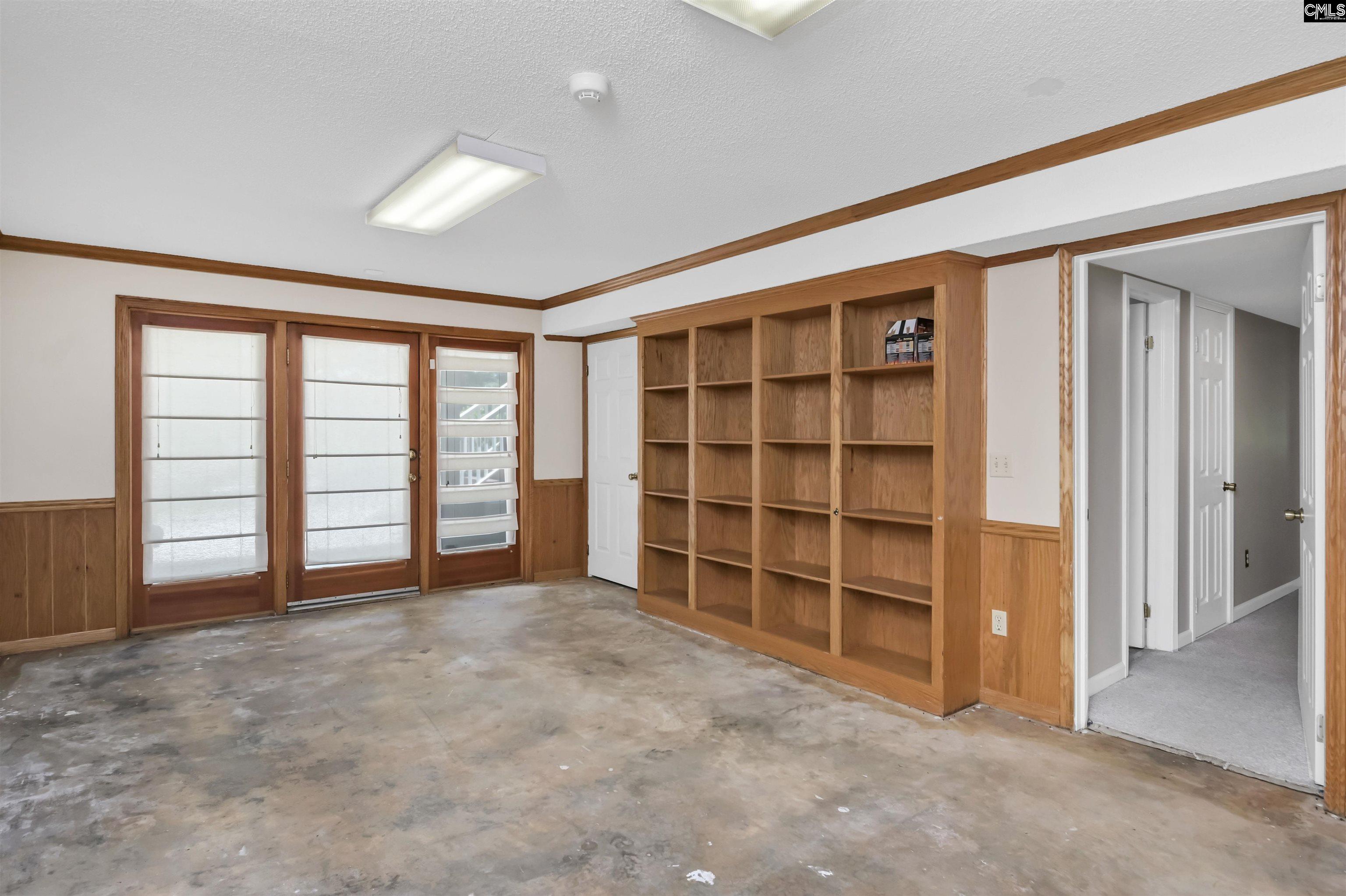 125 Mooring Lane Lexington, SC 29072