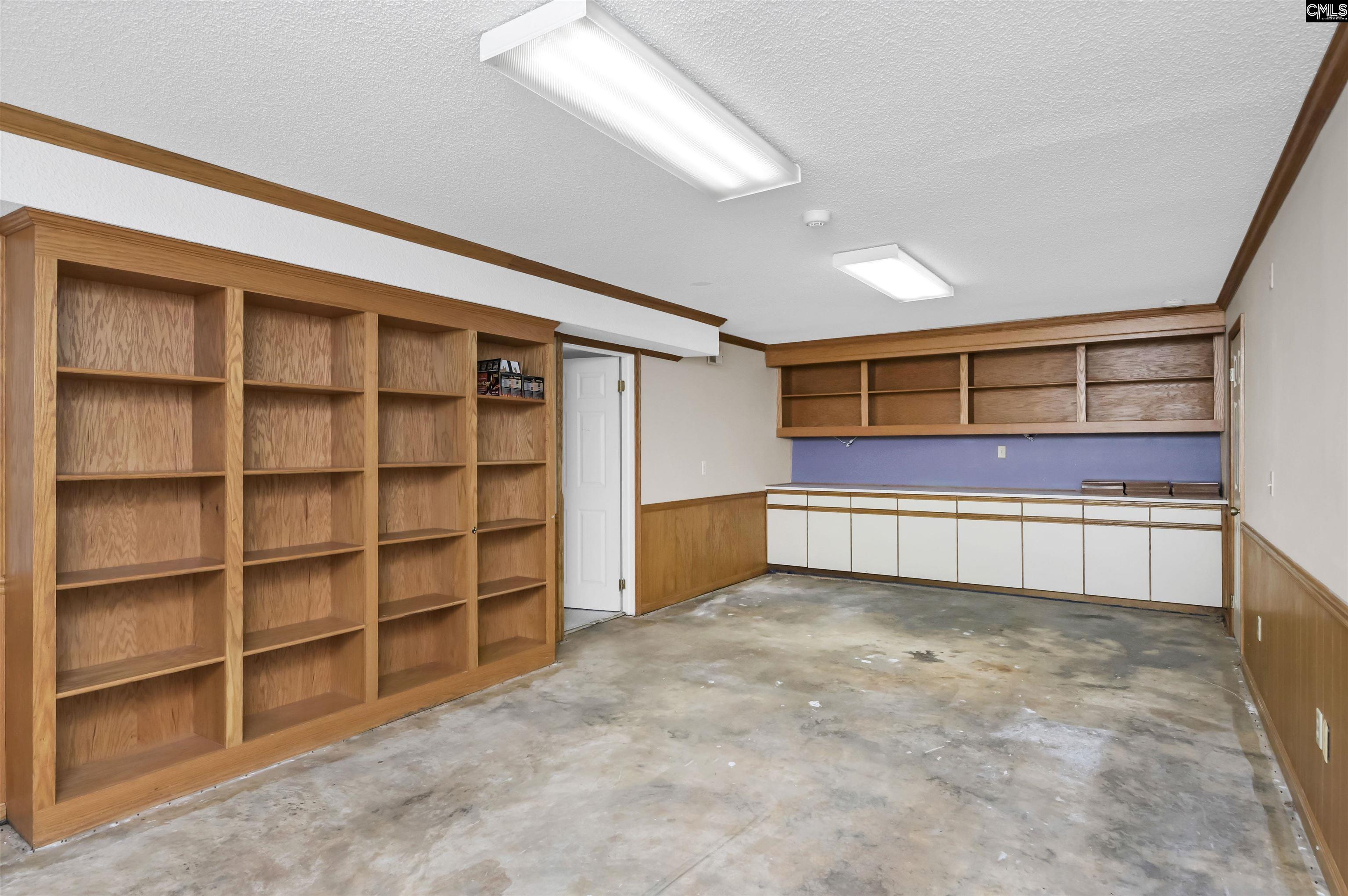 125 Mooring Lane Lexington, SC 29072