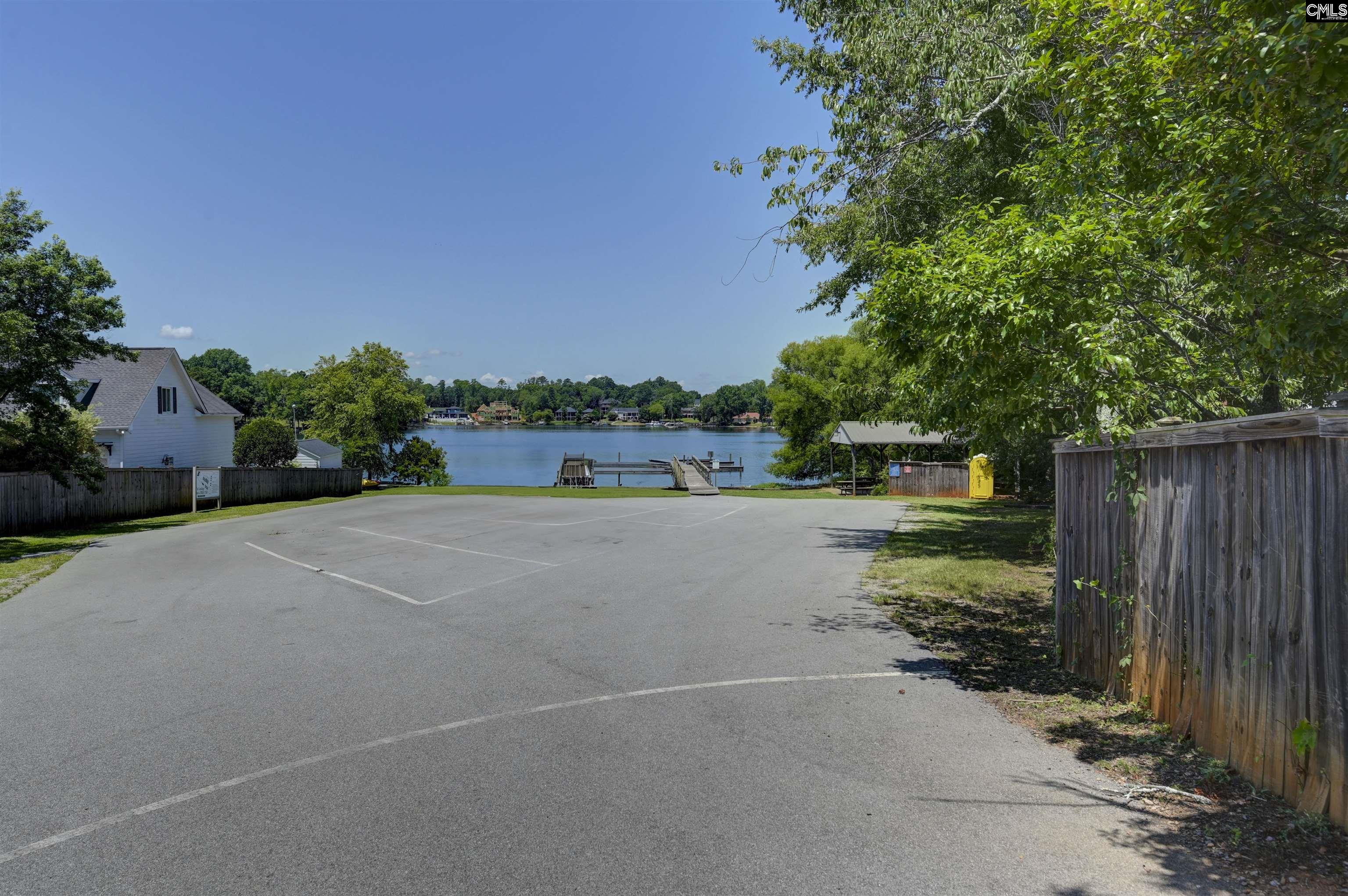 125 Mooring Lane Lexington, SC 29072