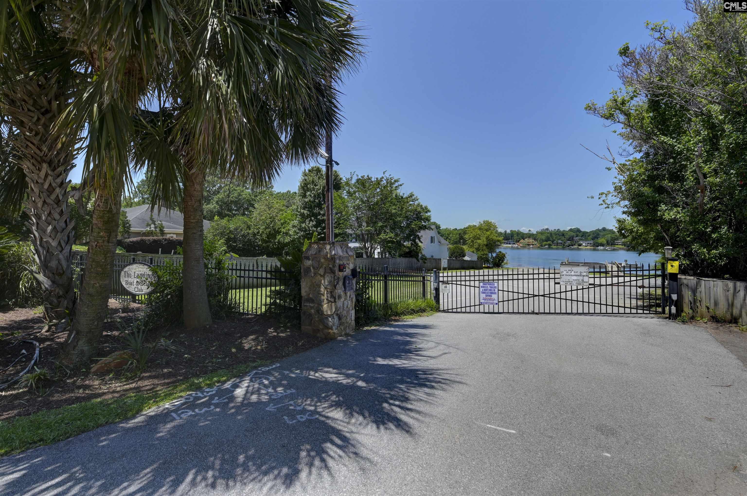 125 Mooring Lane Lexington, SC 29072