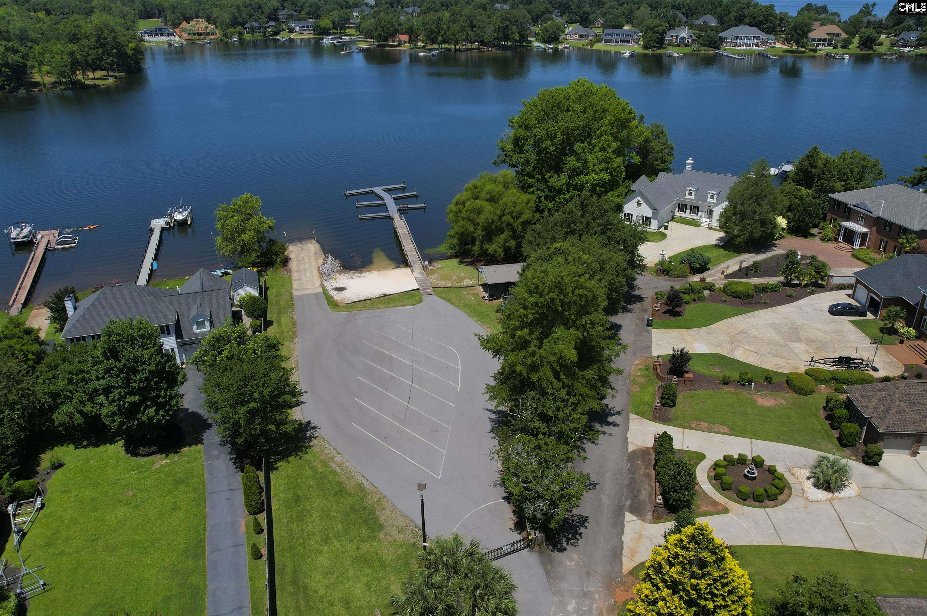 125 Mooring Lane Lexington, SC 29072