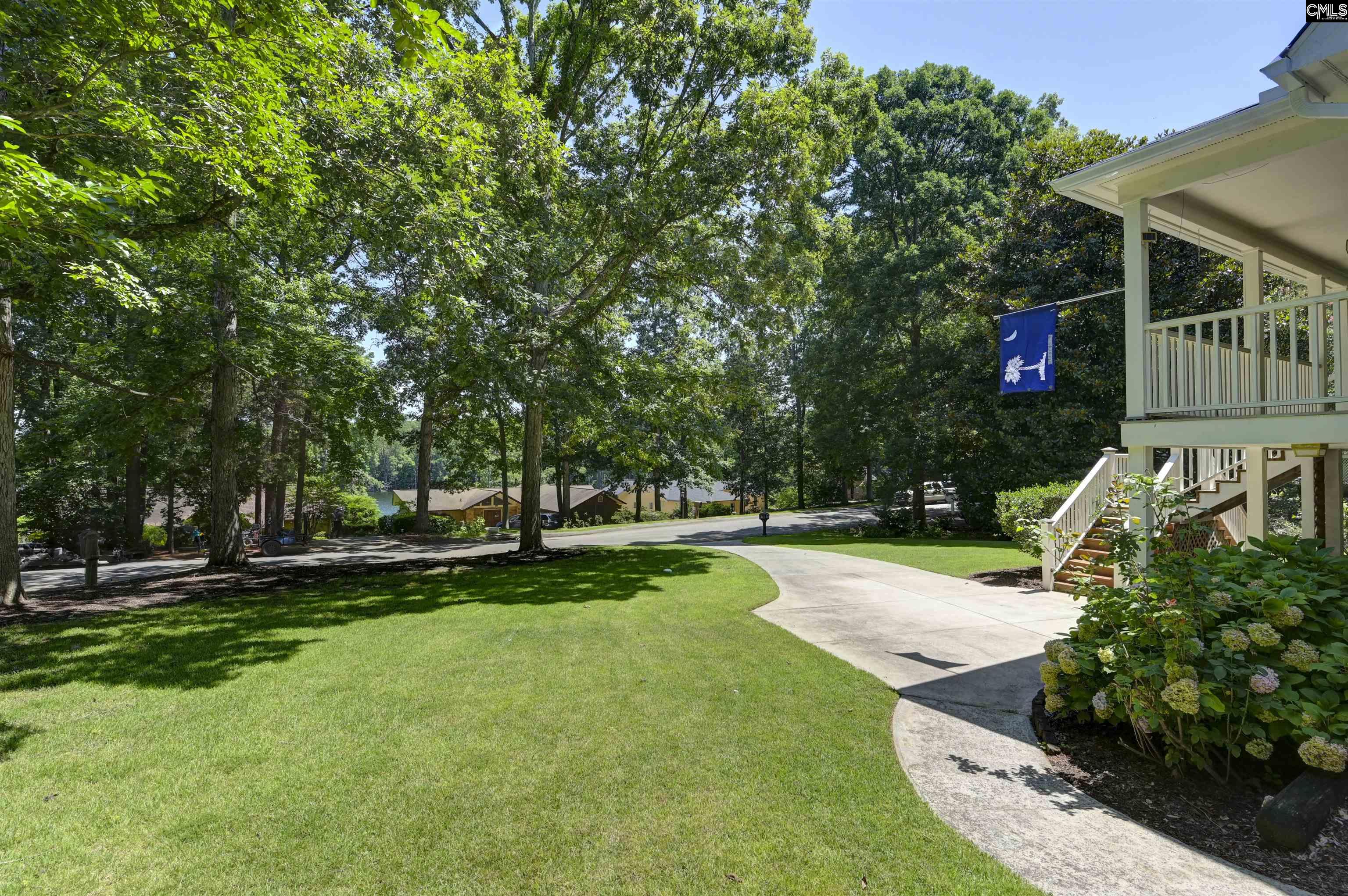 125 Mooring Lane Lexington, SC 29072
