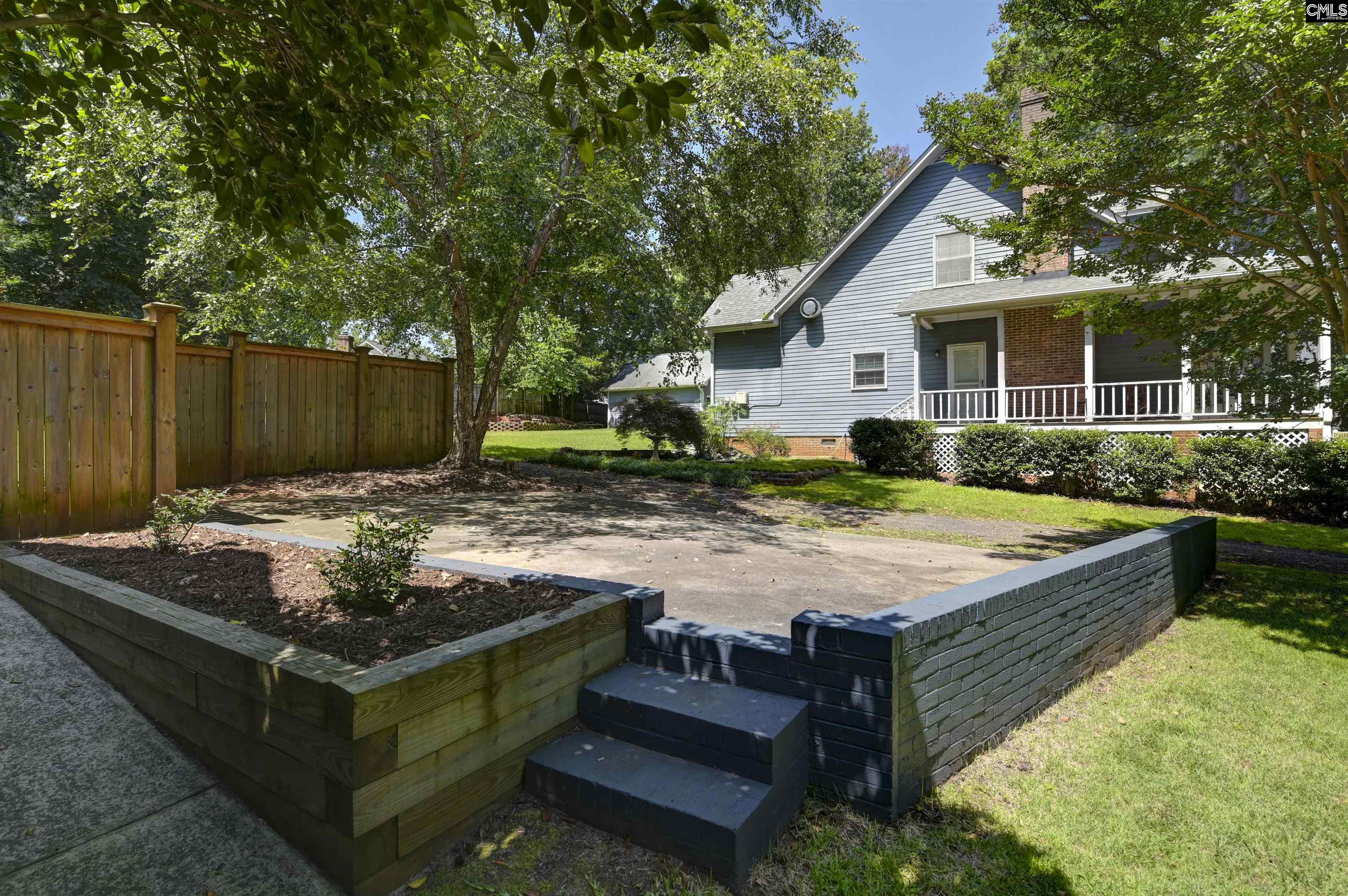 125 Mooring Lane Lexington, SC 29072