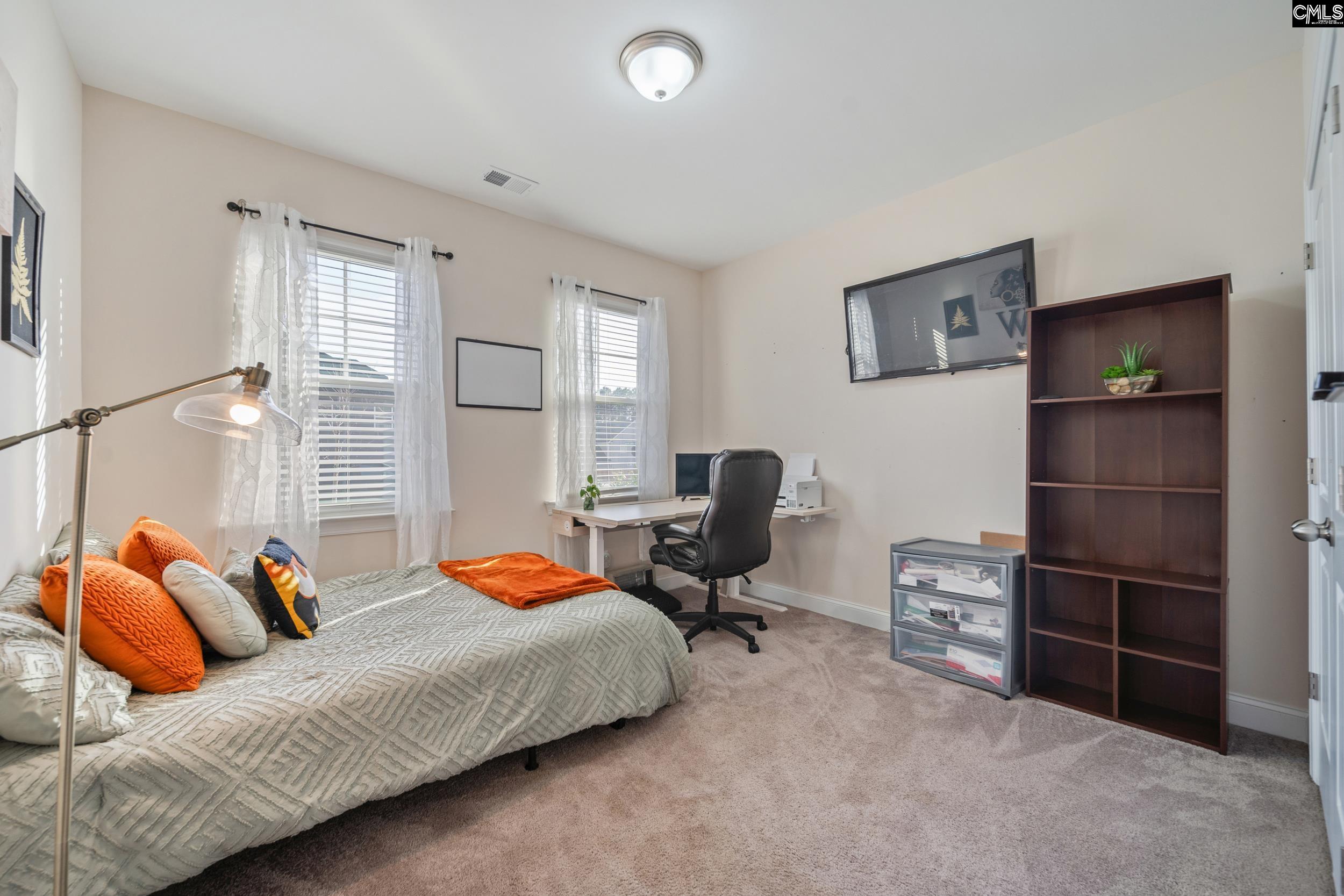 257 Falling Leaves Lane, Blythewood, South Carolina image 16