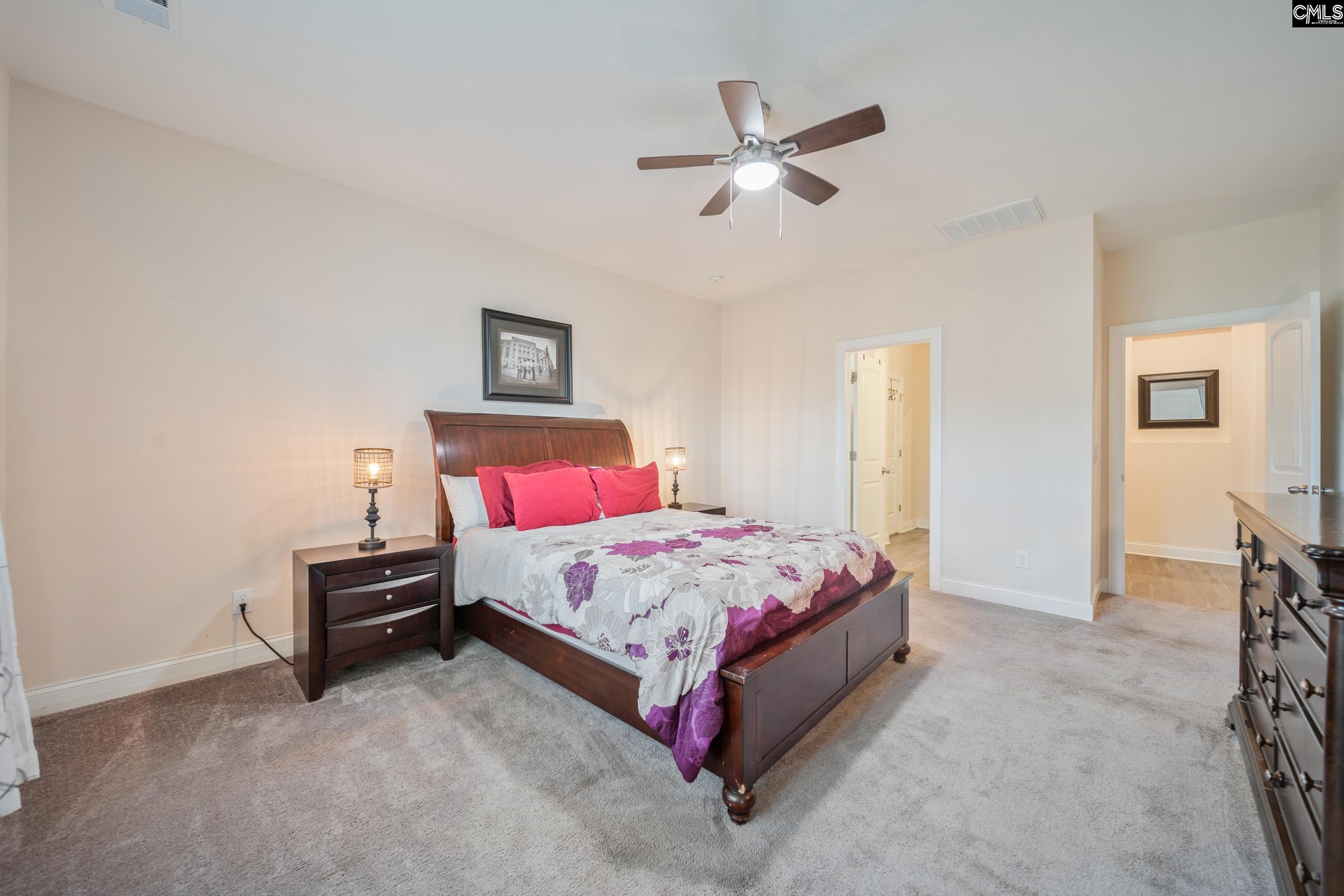 257 Falling Leaves Lane, Blythewood, South Carolina image 19
