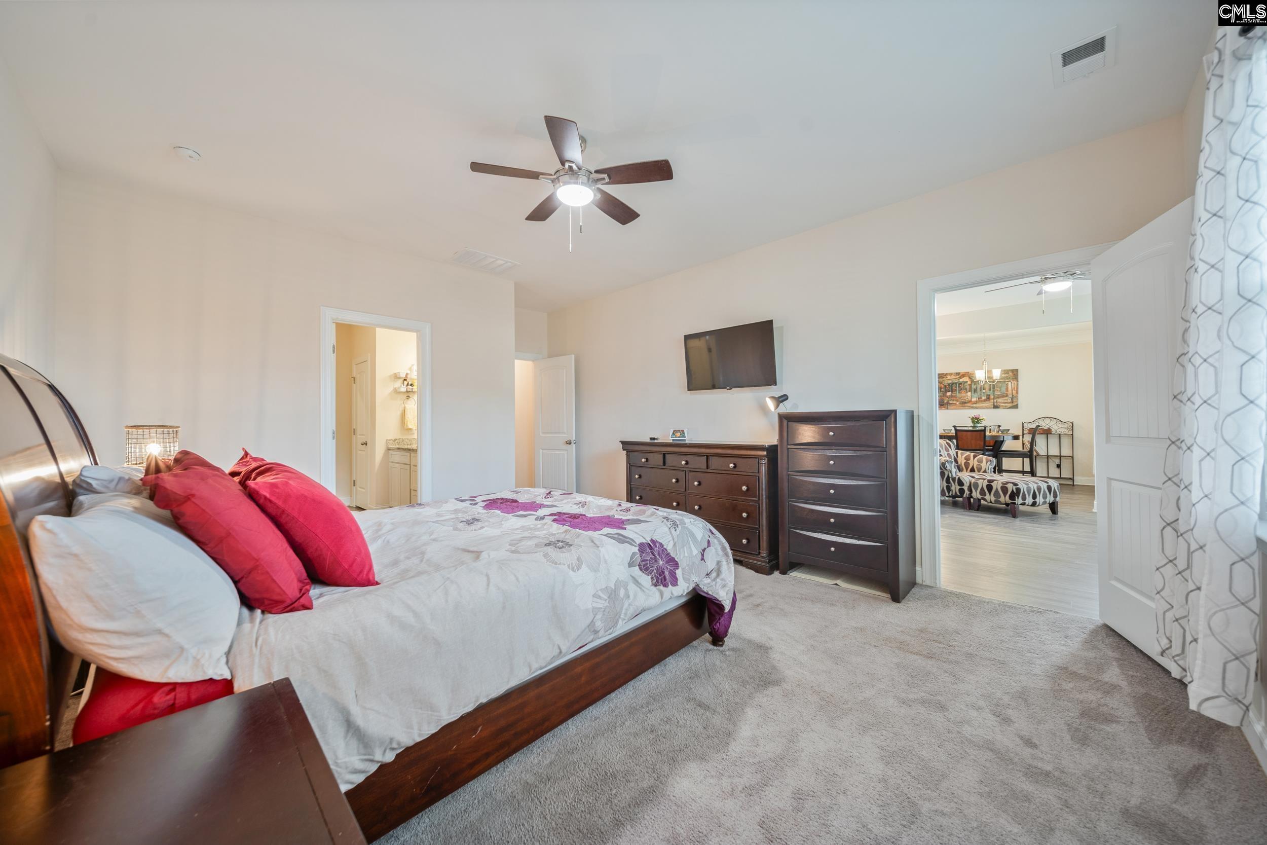 257 Falling Leaves Lane, Blythewood, South Carolina image 20