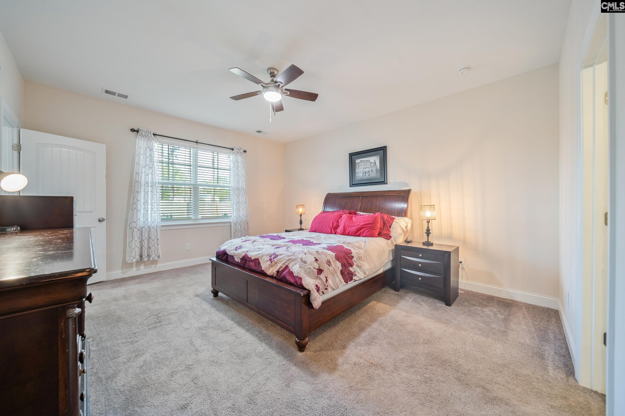 257 Falling Leaves Lane, Blythewood, South Carolina image 21