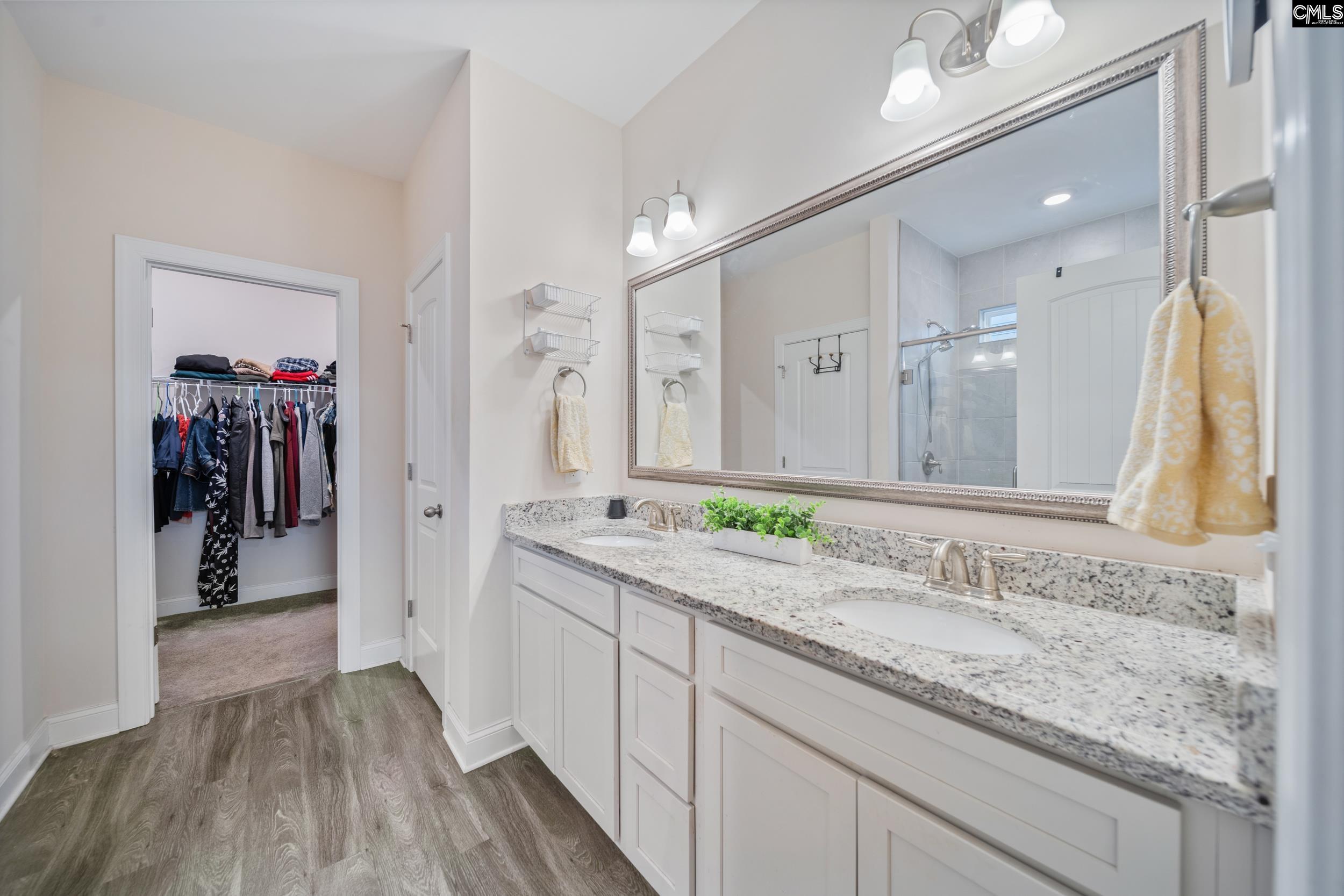 257 Falling Leaves Lane, Blythewood, South Carolina image 22
