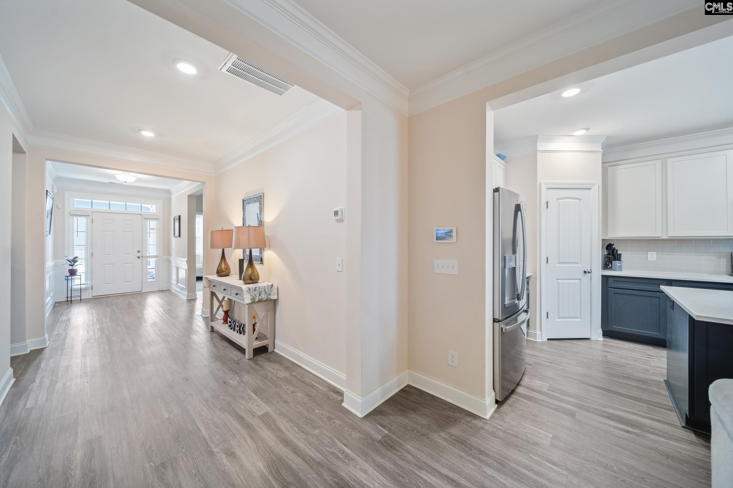 257 Falling Leaves Lane, Blythewood, South Carolina image 6