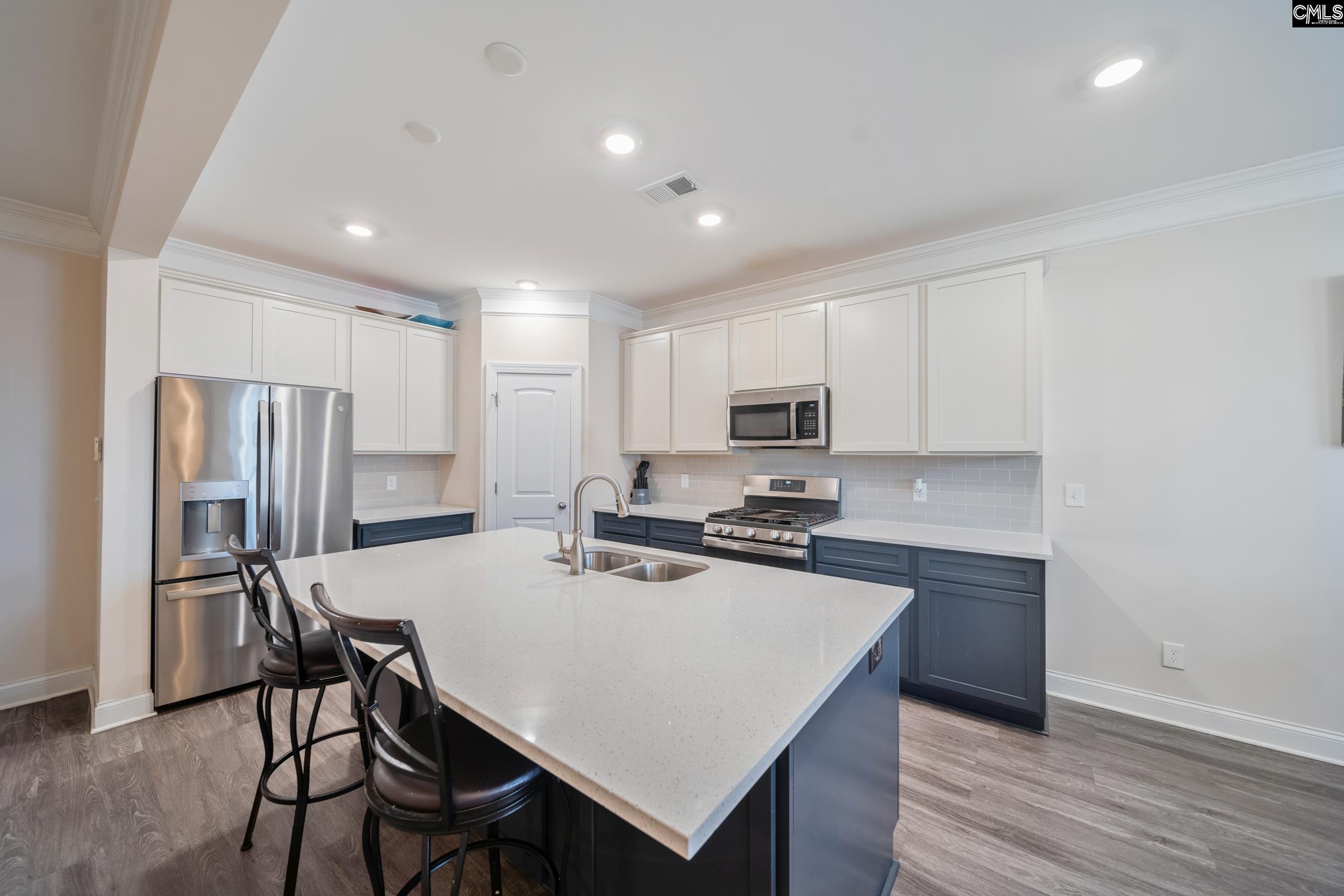 257 Falling Leaves Lane, Blythewood, South Carolina image 9