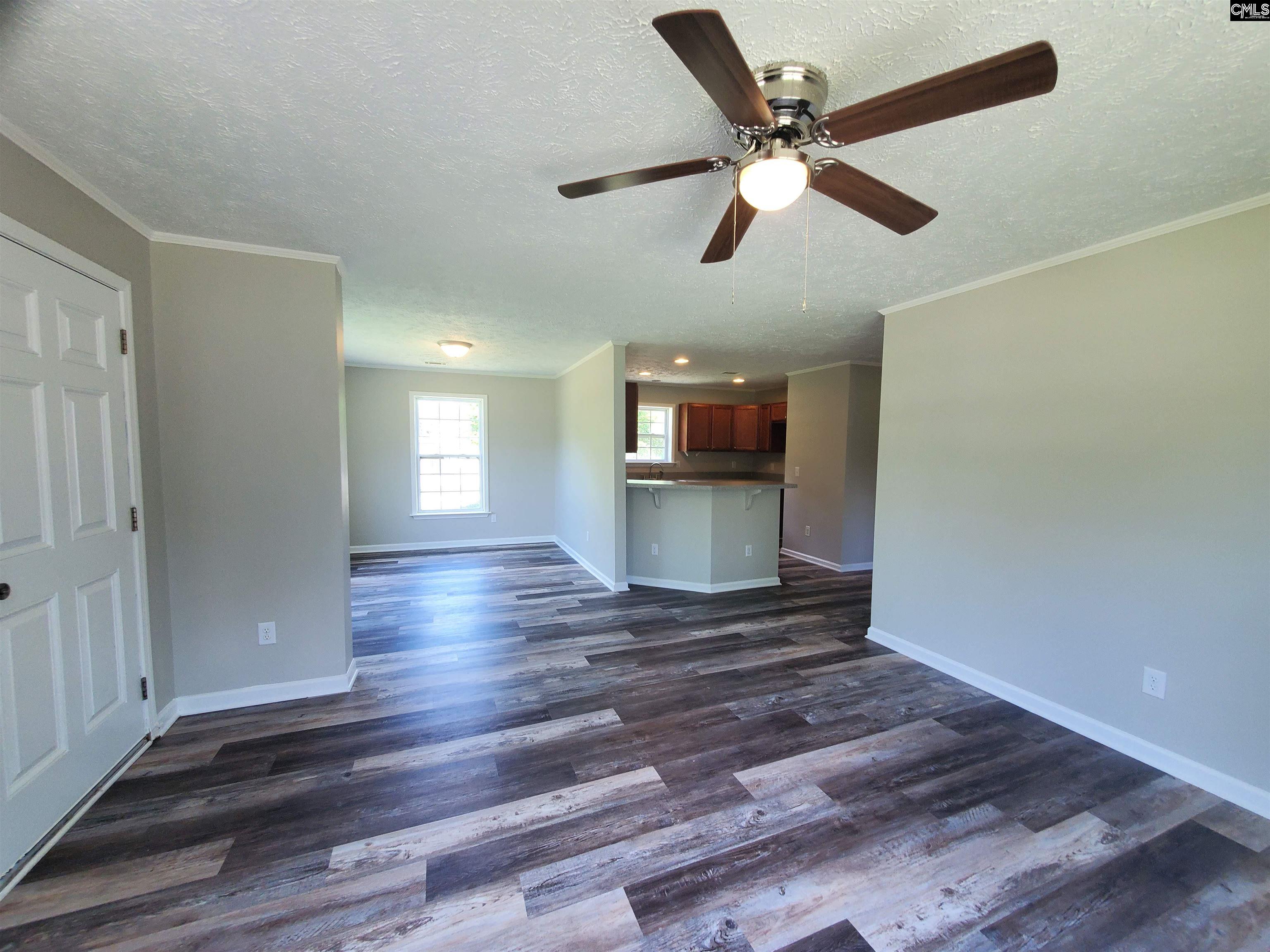 331 Tickle Weed Road, Swansea, South Carolina image 11