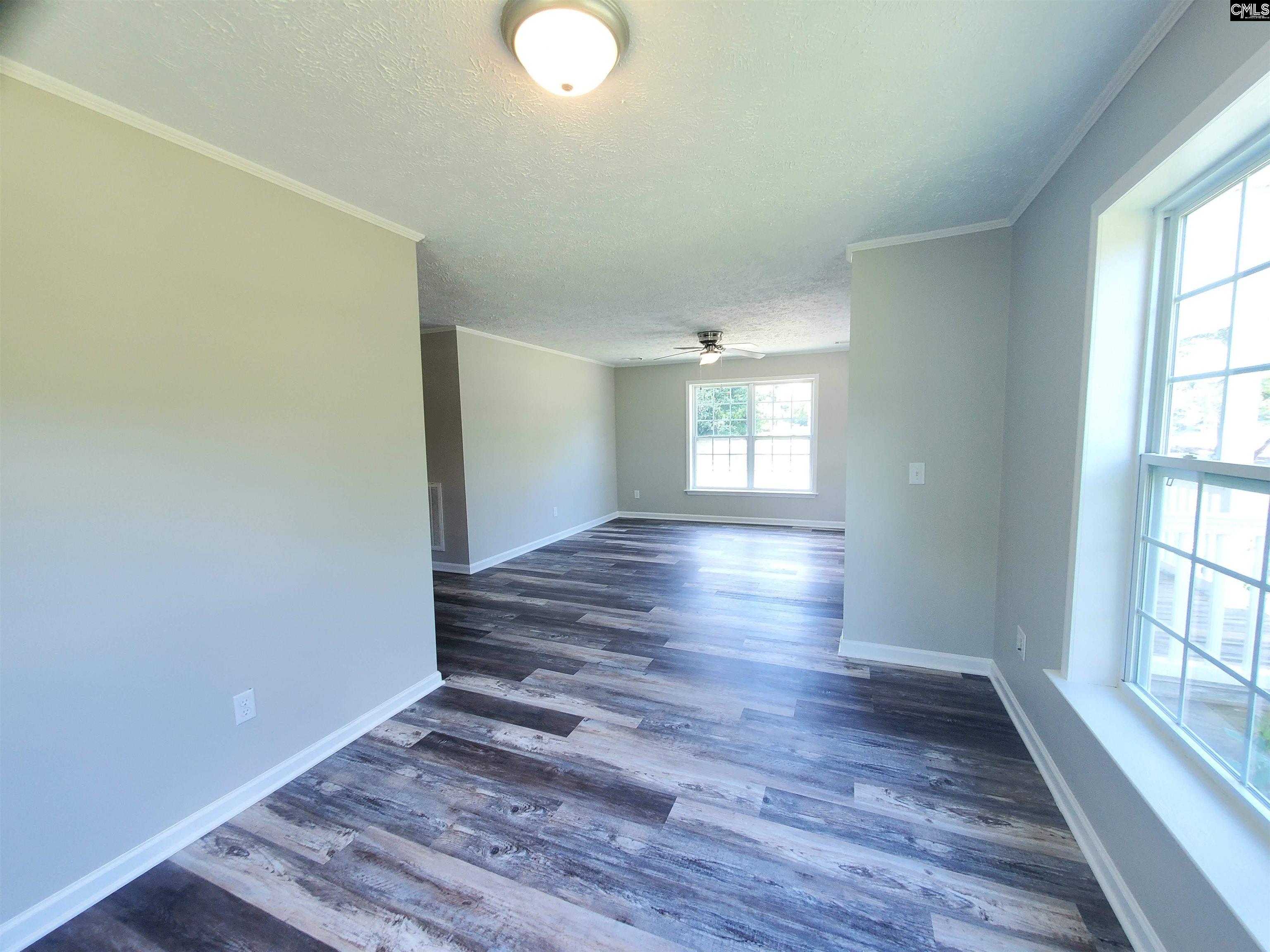 331 Tickle Weed Road, Swansea, South Carolina image 13
