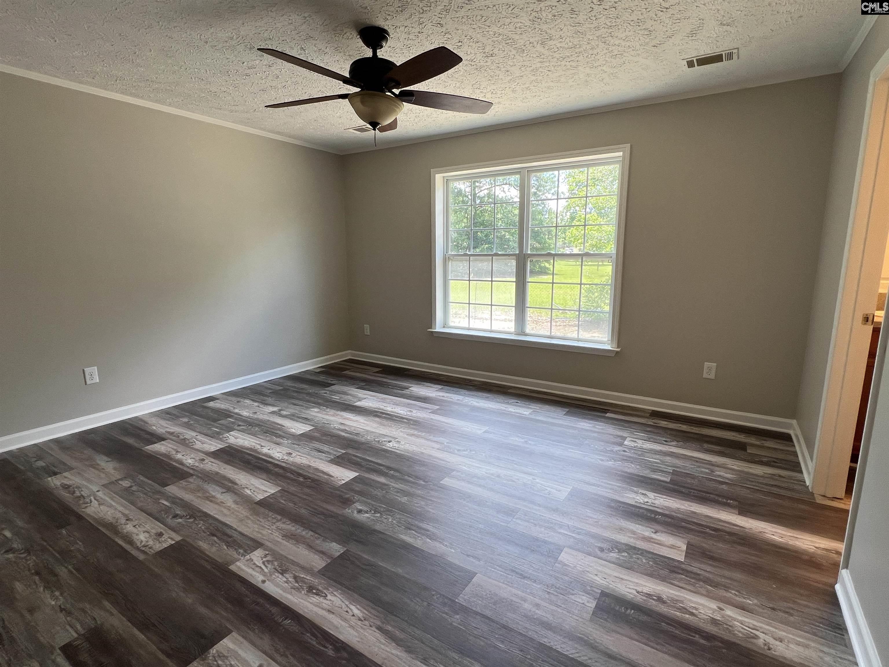 331 Tickle Weed Road, Swansea, South Carolina image 15