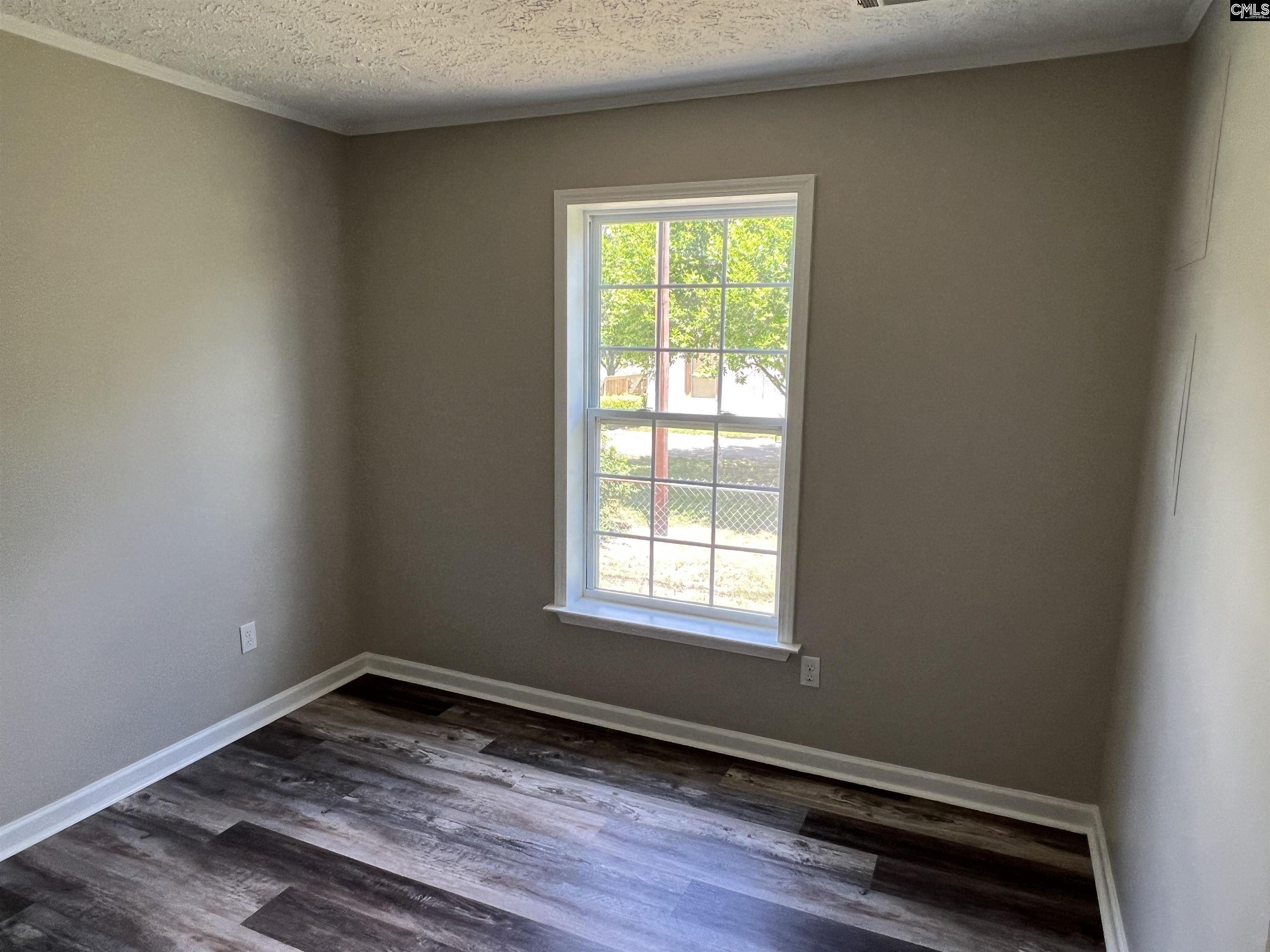331 Tickle Weed Road, Swansea, South Carolina image 19