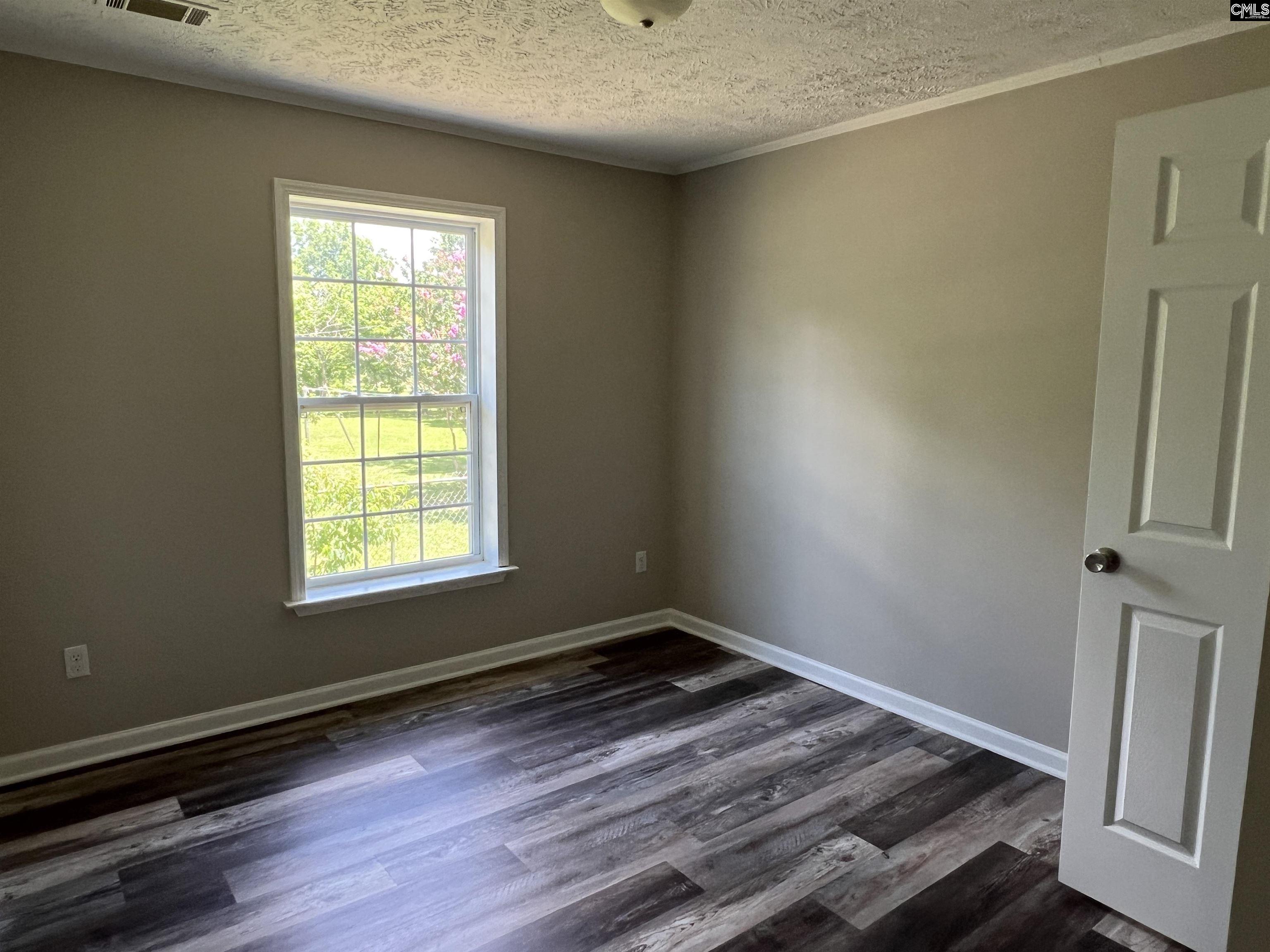 331 Tickle Weed Road, Swansea, South Carolina image 20