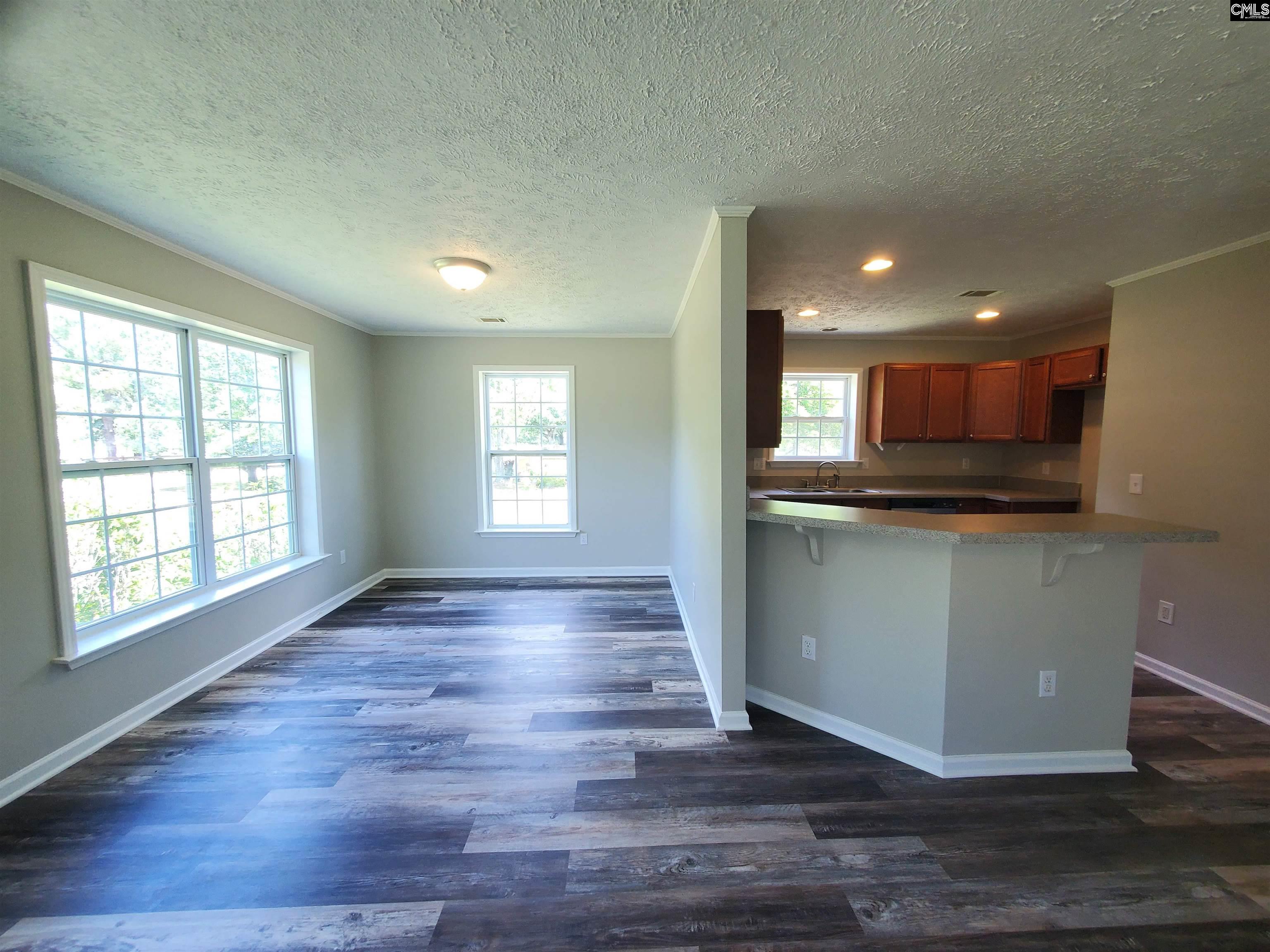 331 Tickle Weed Road, Swansea, South Carolina image 3