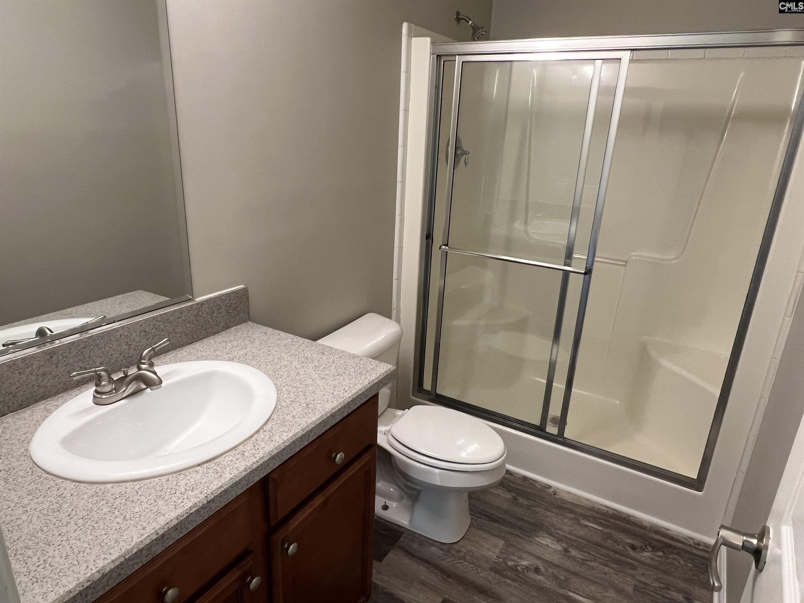 331 Tickle Weed Road, Swansea, South Carolina image 21