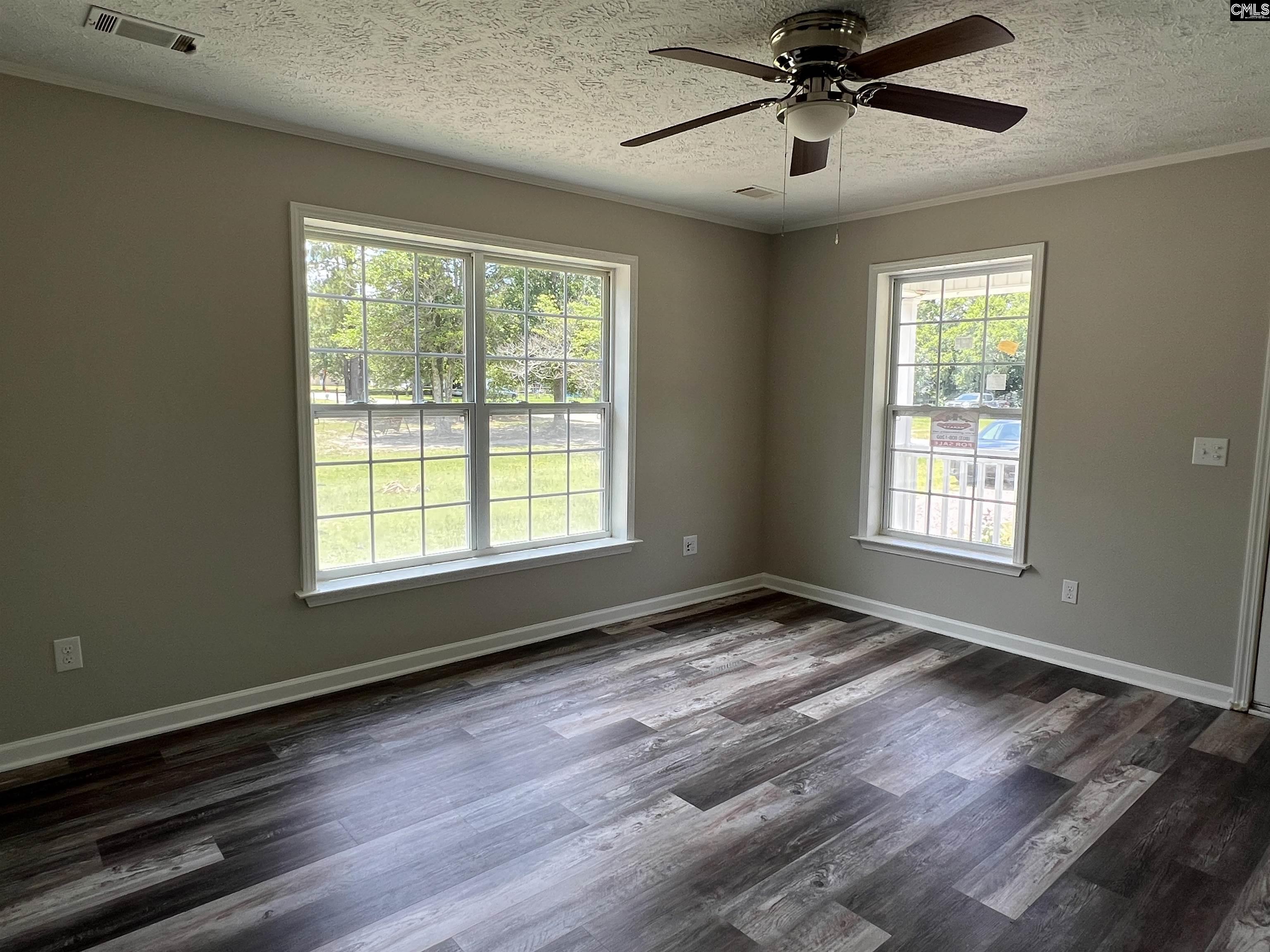 331 Tickle Weed Road, Swansea, South Carolina image 22