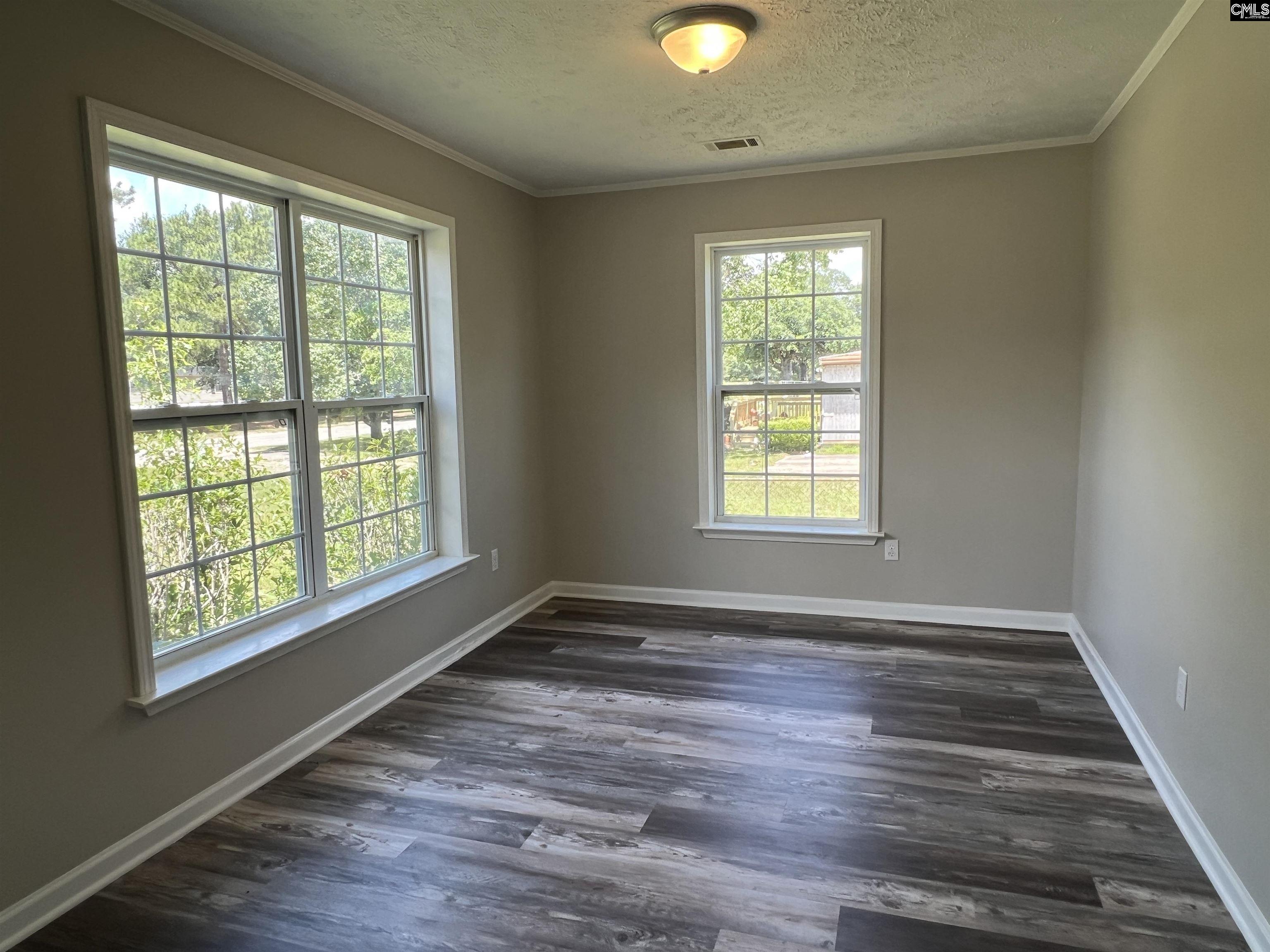 331 Tickle Weed Road, Swansea, South Carolina image 5