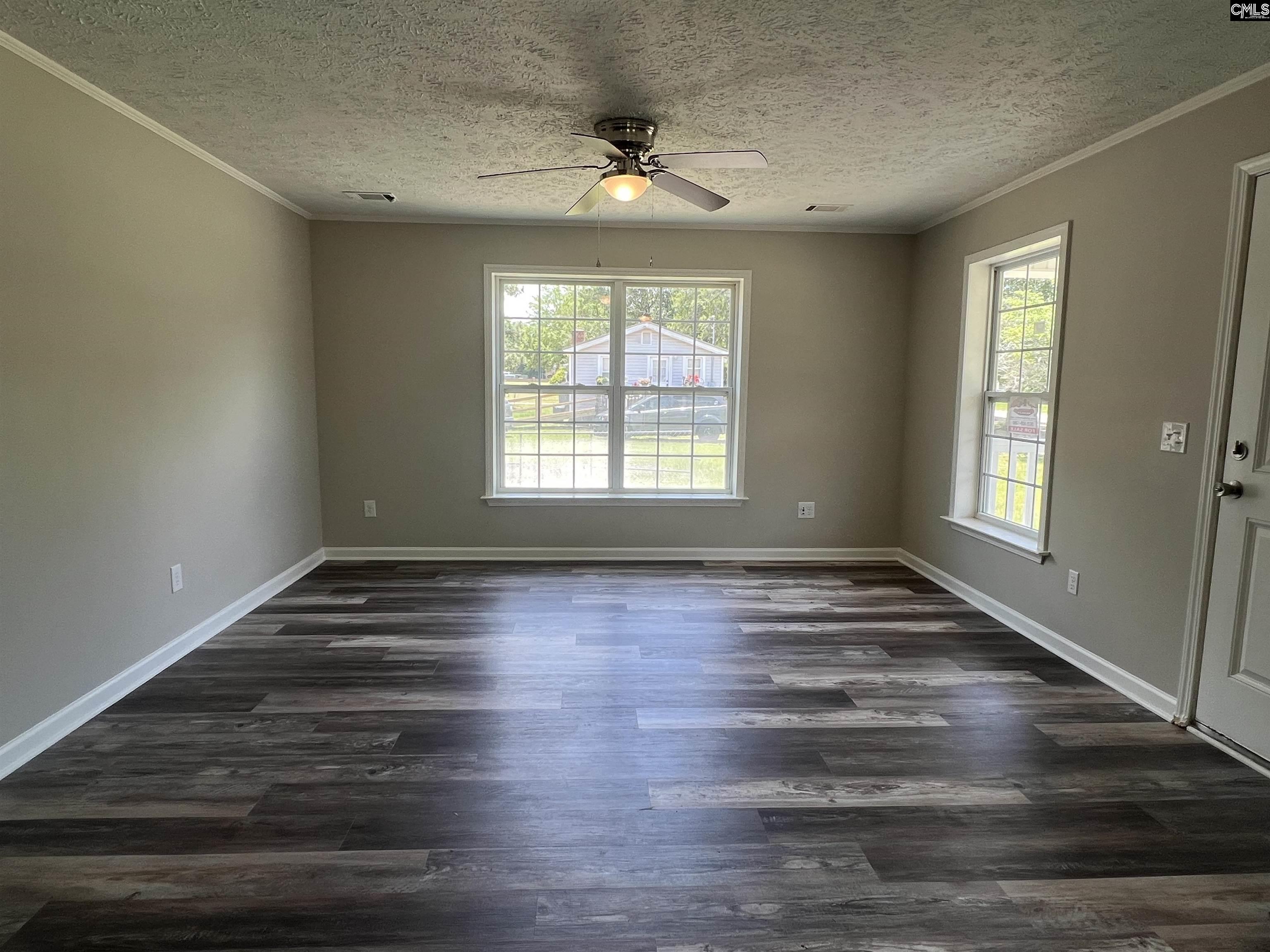 331 Tickle Weed Road, Swansea, South Carolina image 6