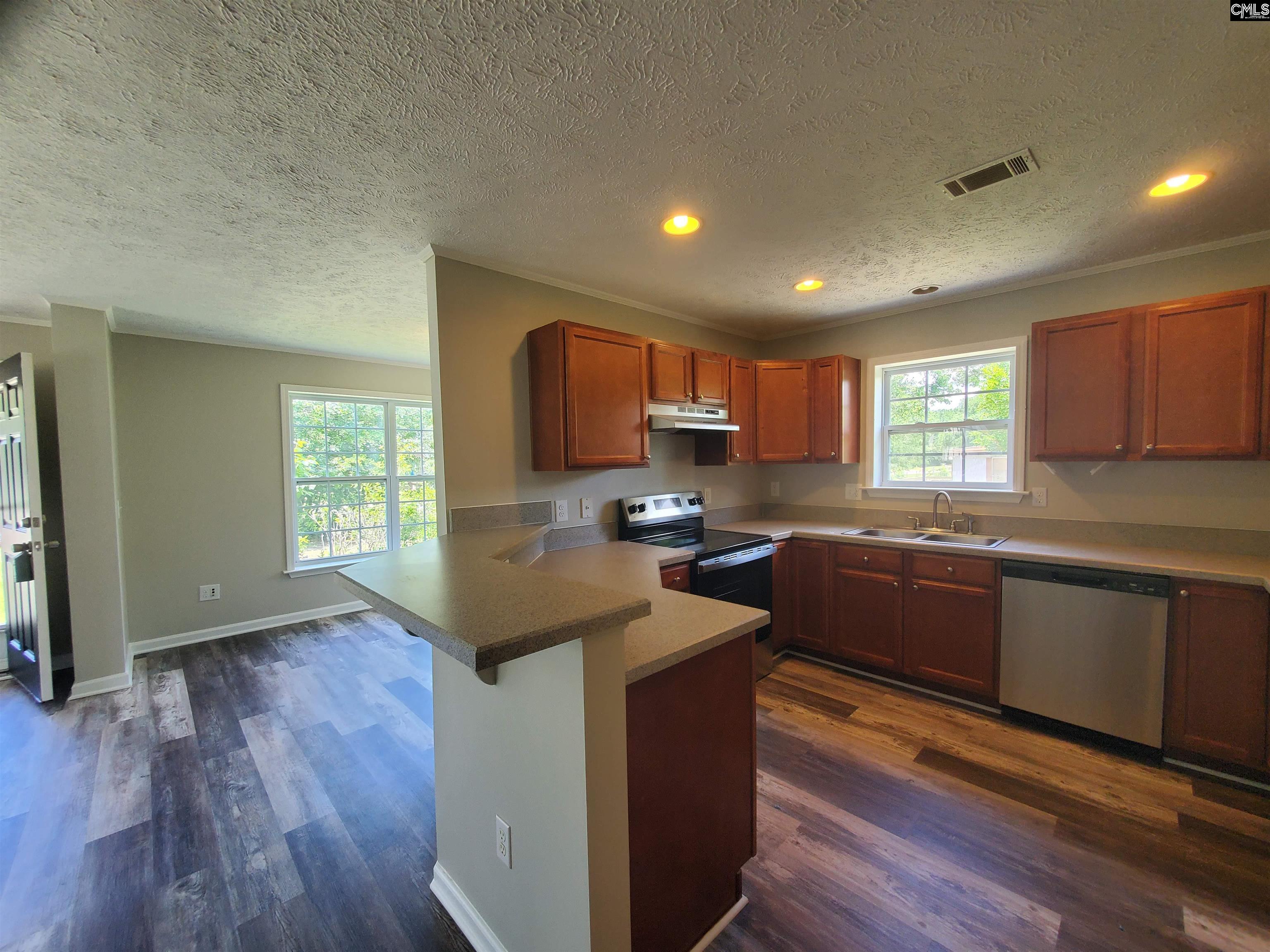 331 Tickle Weed Road, Swansea, South Carolina image 7