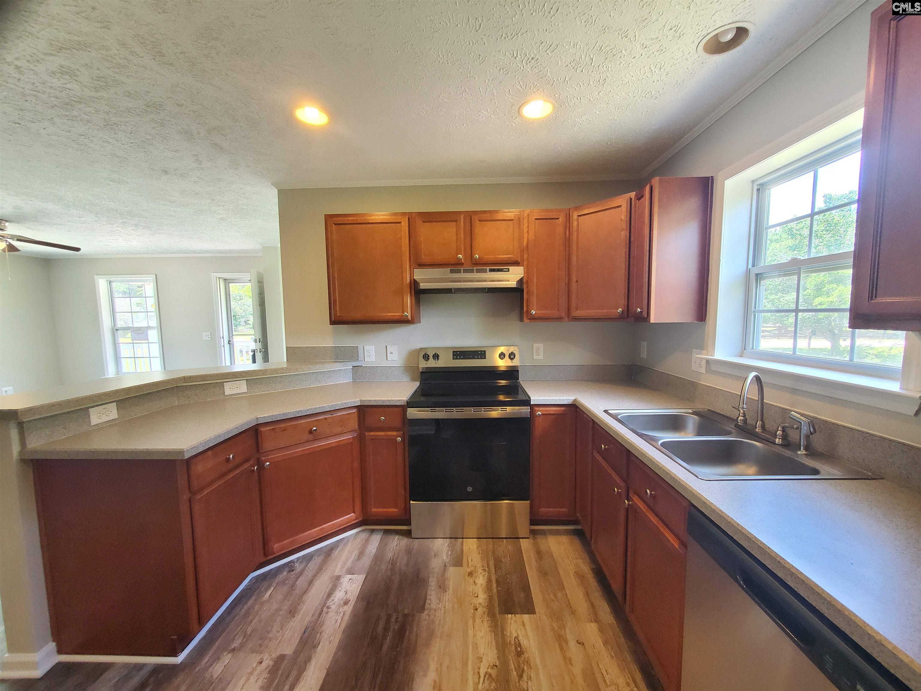 331 Tickle Weed Road, Swansea, South Carolina image 8