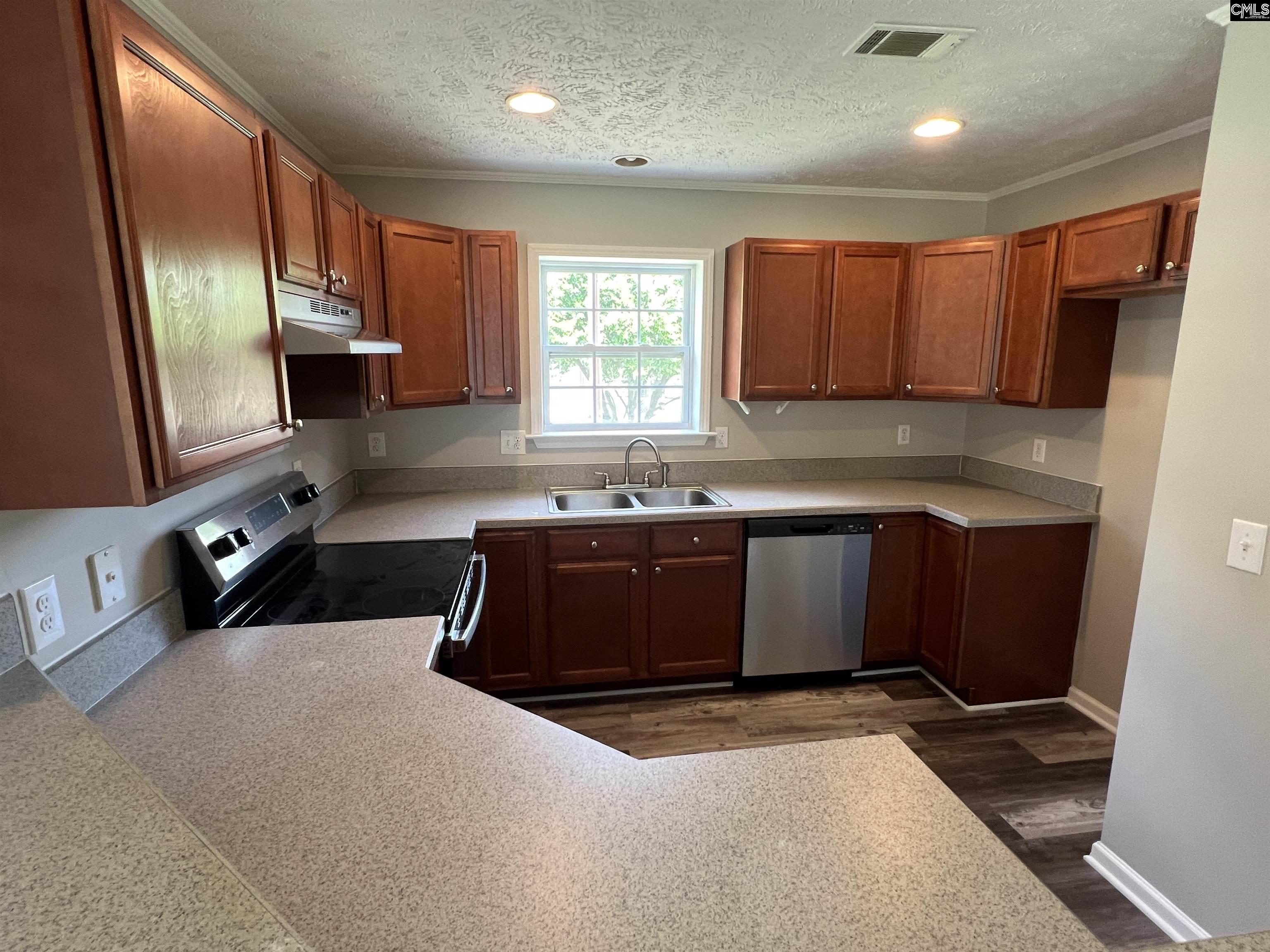 331 Tickle Weed Road, Swansea, South Carolina image 10