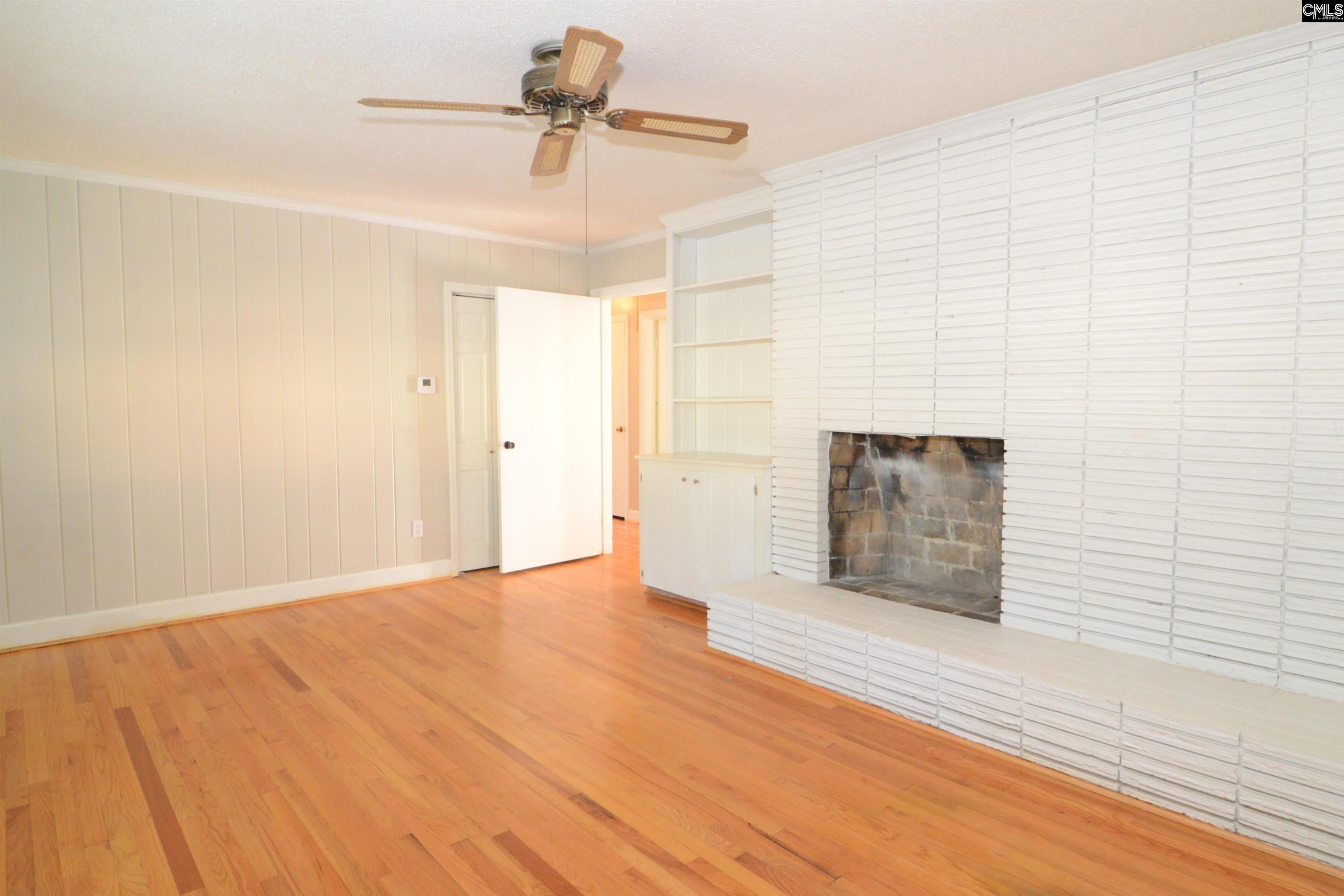 703 Boykin Road, Camden, South Carolina image 11
