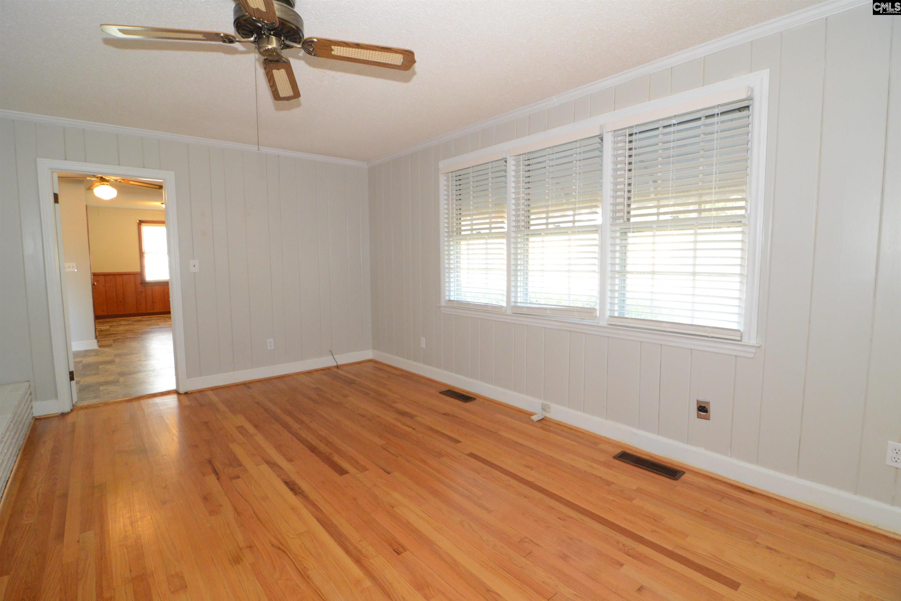 703 Boykin Road, Camden, South Carolina image 12