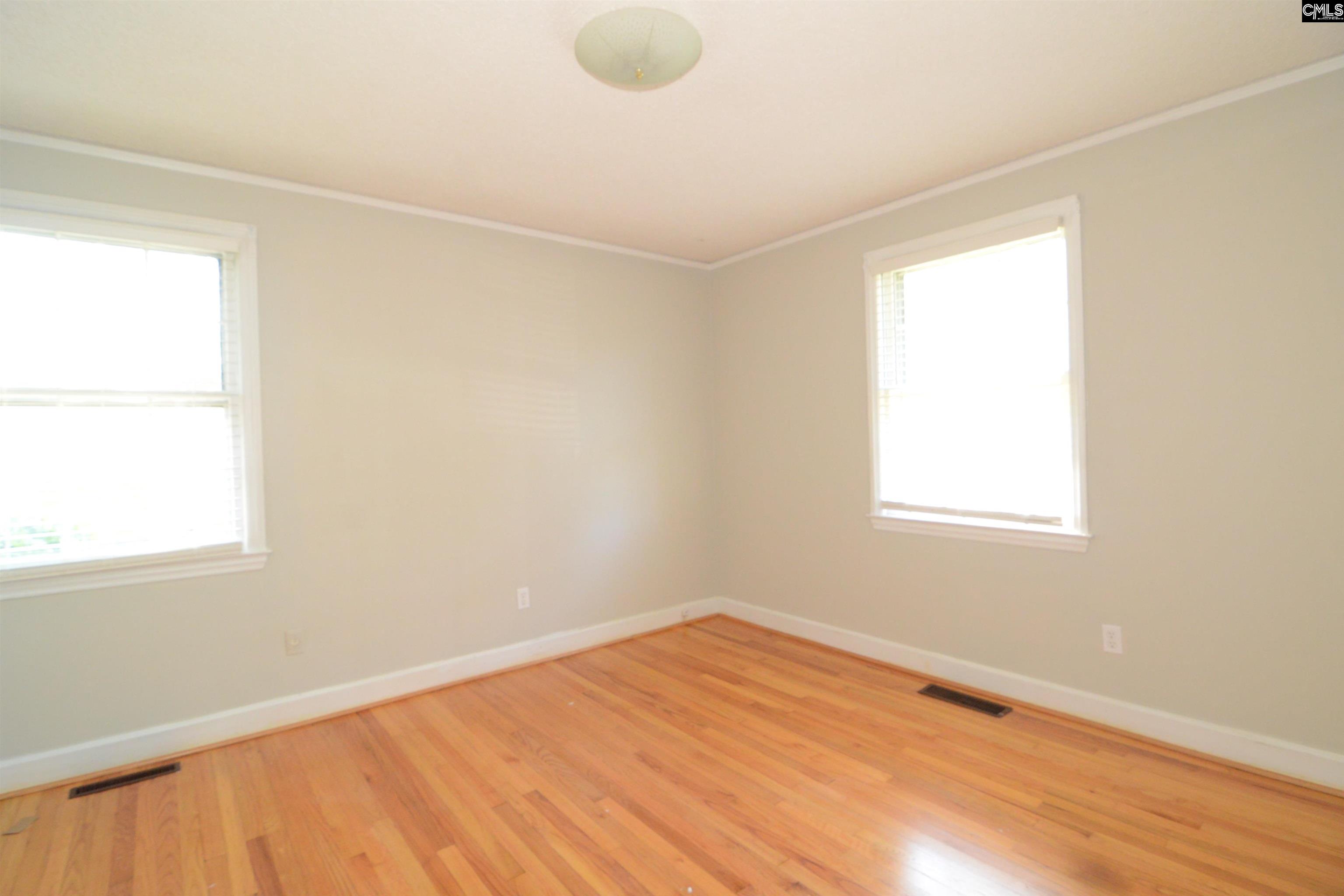 703 Boykin Road, Camden, South Carolina image 13