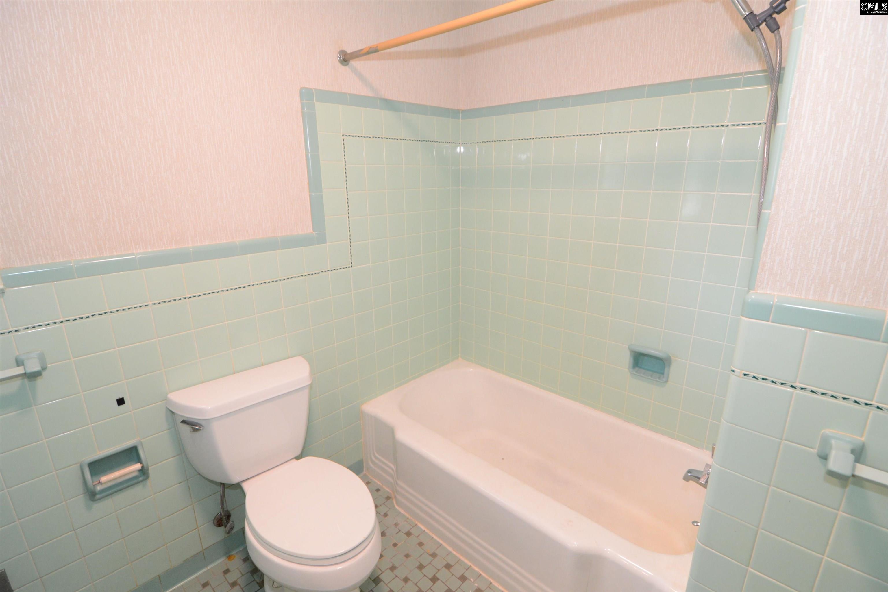 703 Boykin Road, Camden, South Carolina image 15