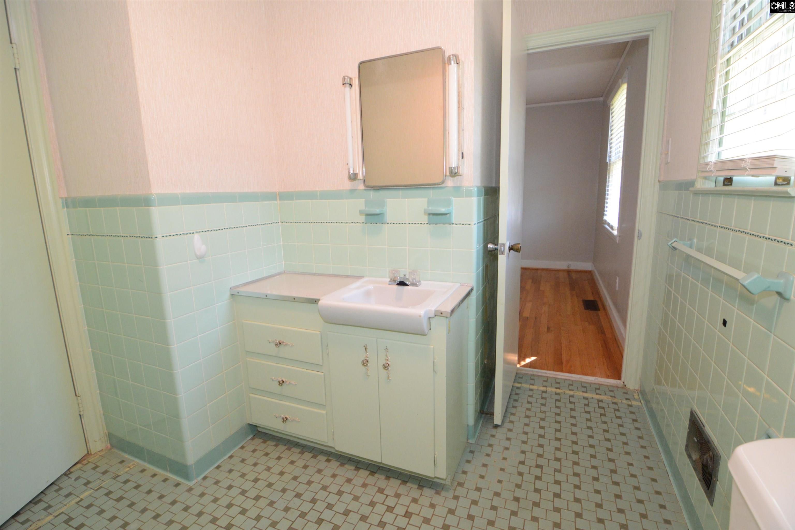 703 Boykin Road, Camden, South Carolina image 16