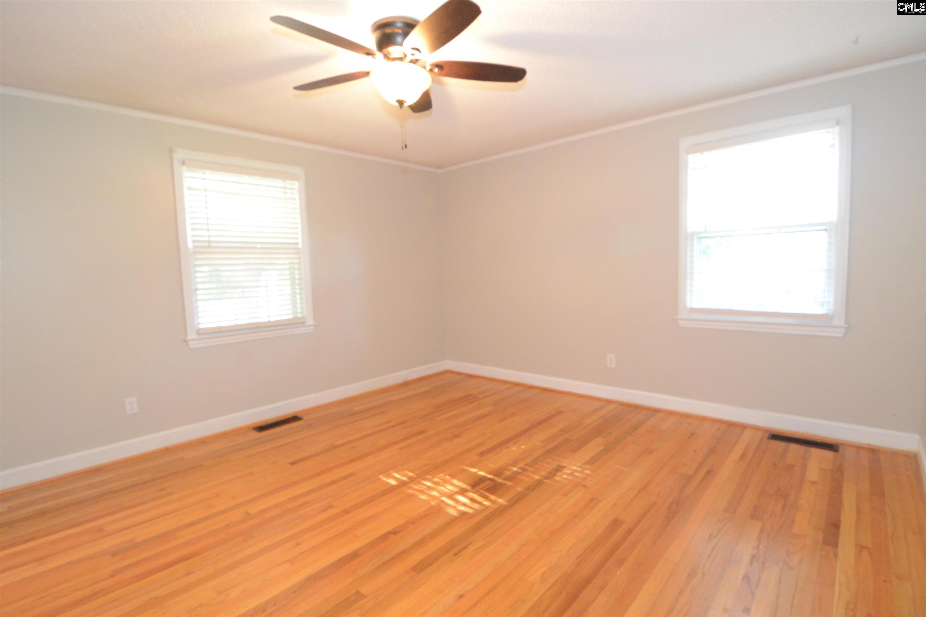 703 Boykin Road, Camden, South Carolina image 17