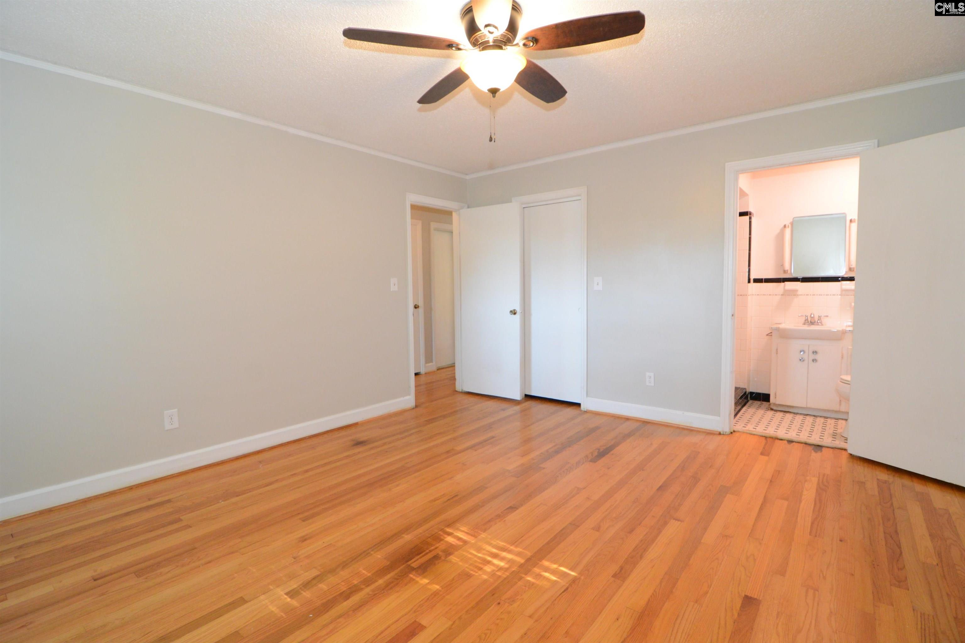 703 Boykin Road, Camden, South Carolina image 18