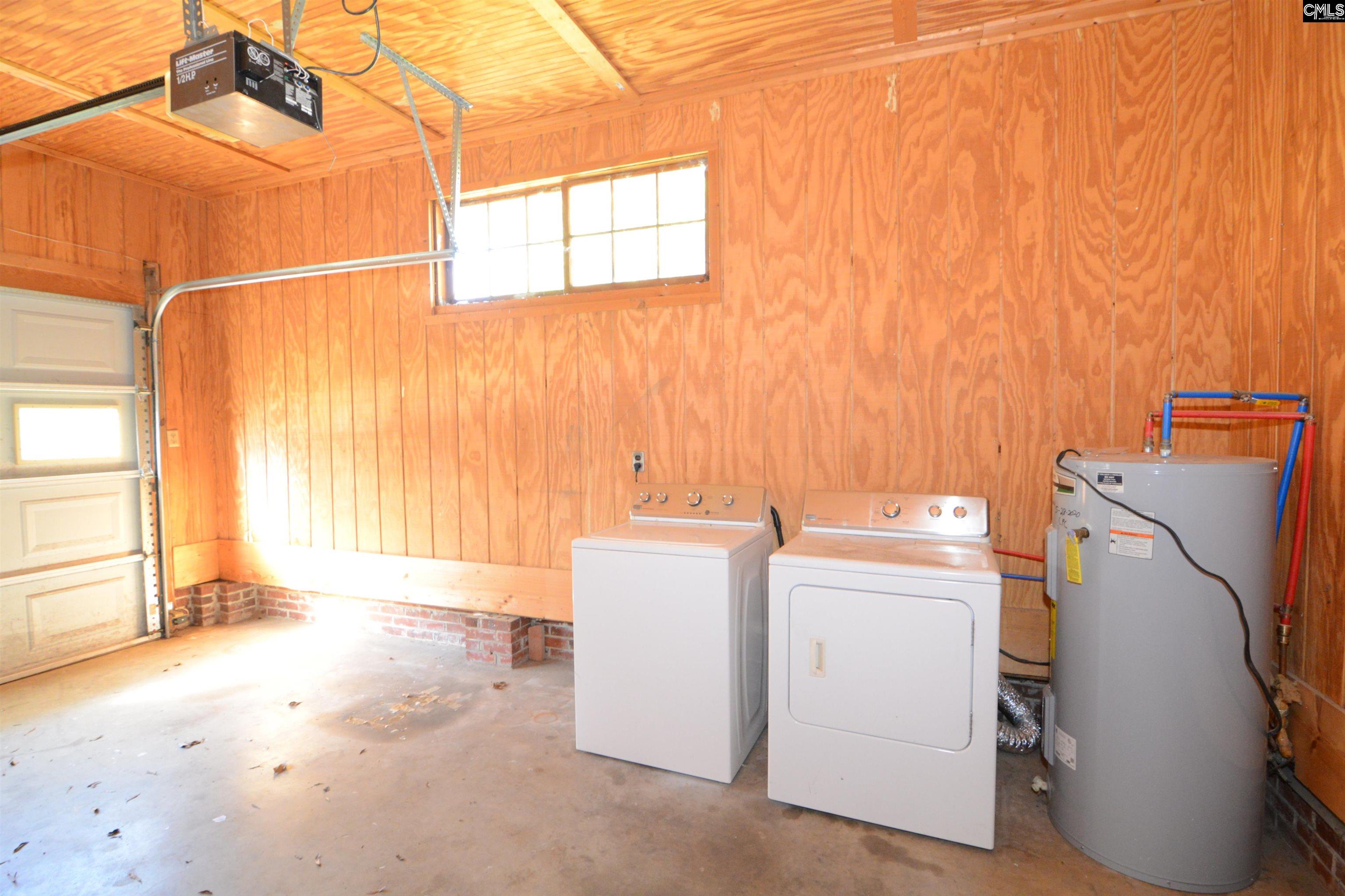 703 Boykin Road, Camden, South Carolina image 21