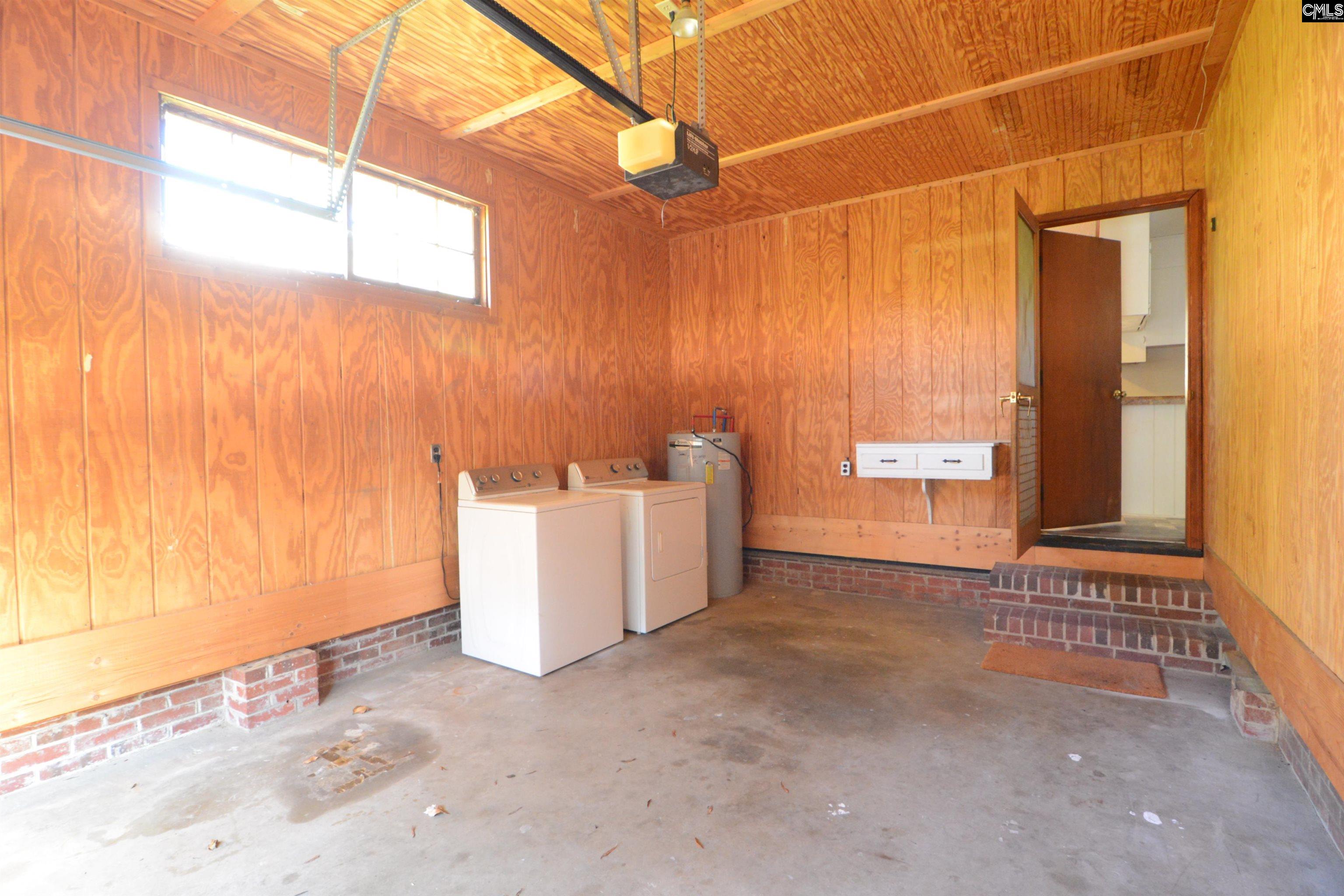 703 Boykin Road, Camden, South Carolina image 22