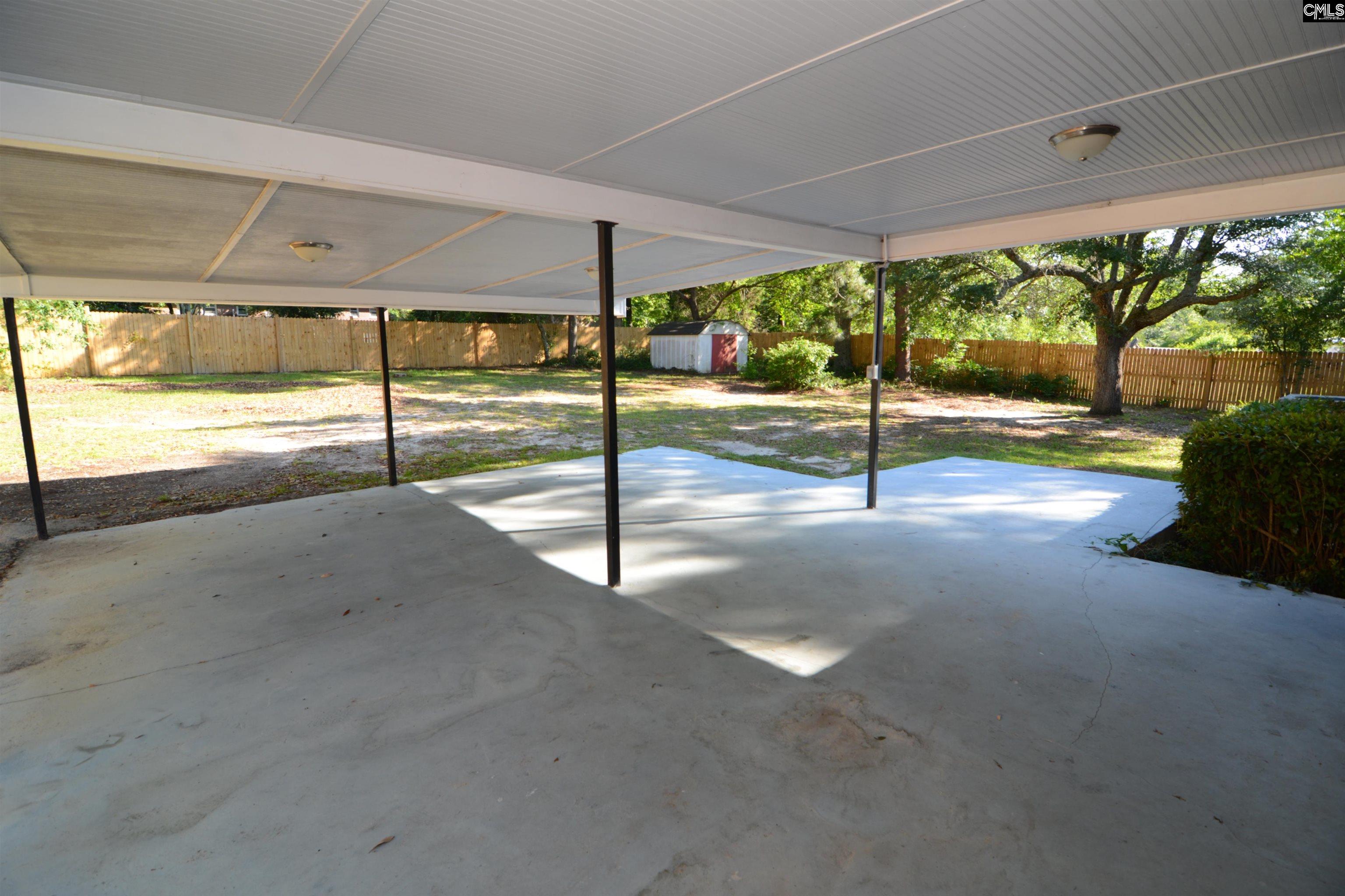 703 Boykin Road, Camden, South Carolina image 23