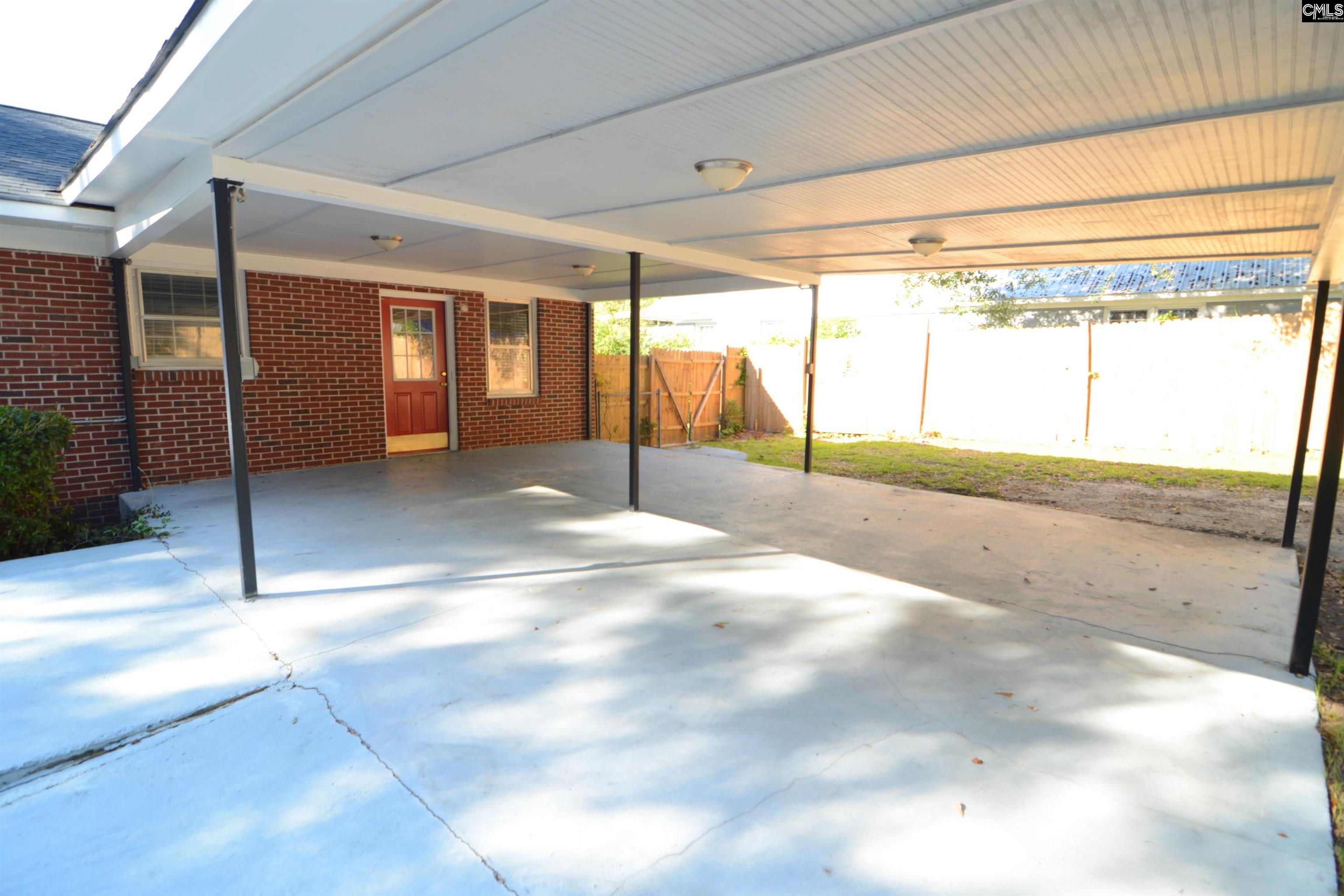 703 Boykin Road, Camden, South Carolina image 24