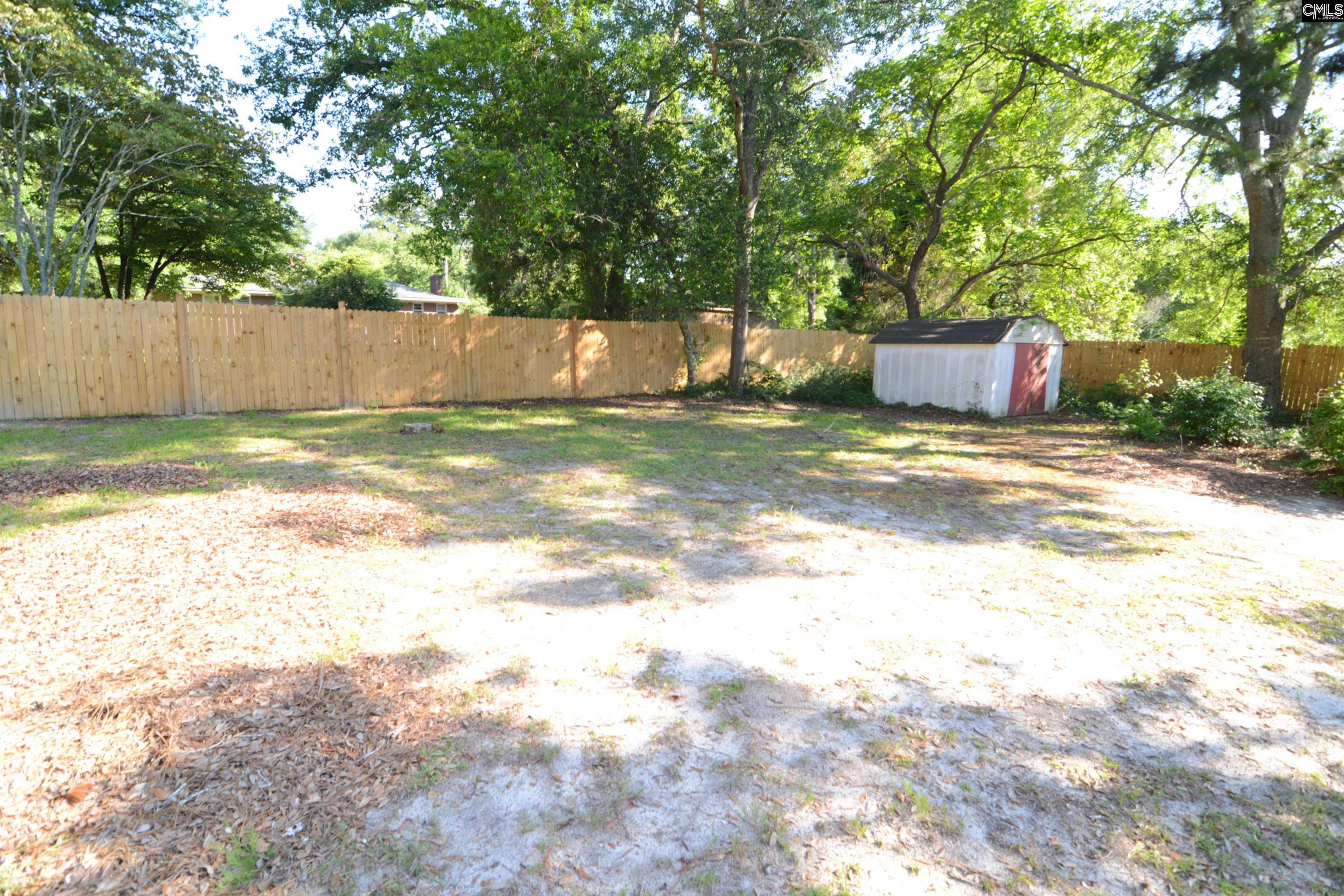 703 Boykin Road, Camden, South Carolina image 25