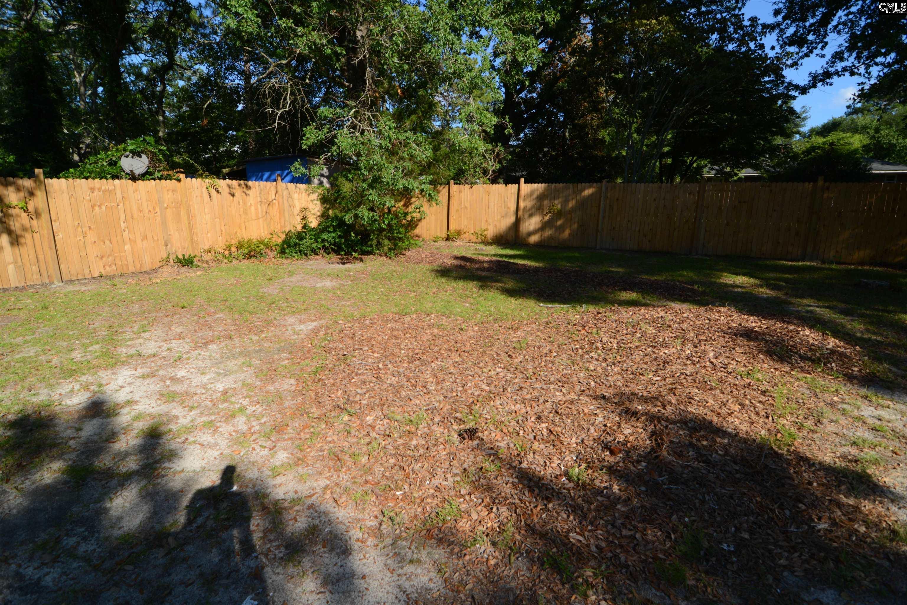 703 Boykin Road, Camden, South Carolina image 26